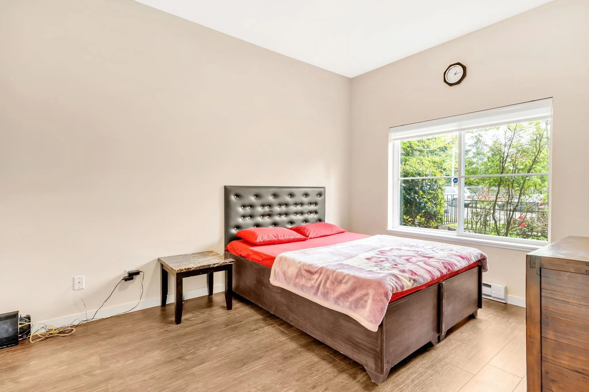 184 12040 68 Avenue
