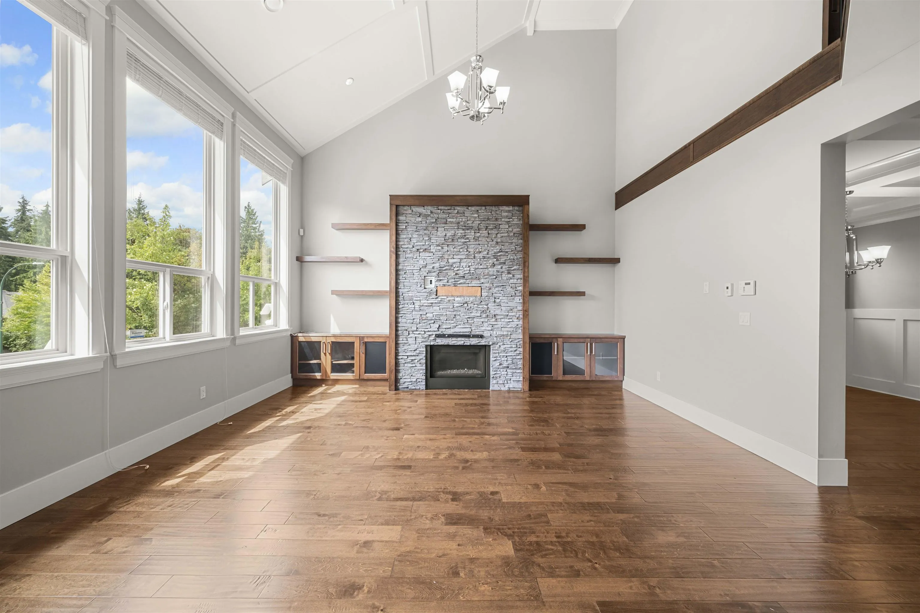 3344 Palisade Place