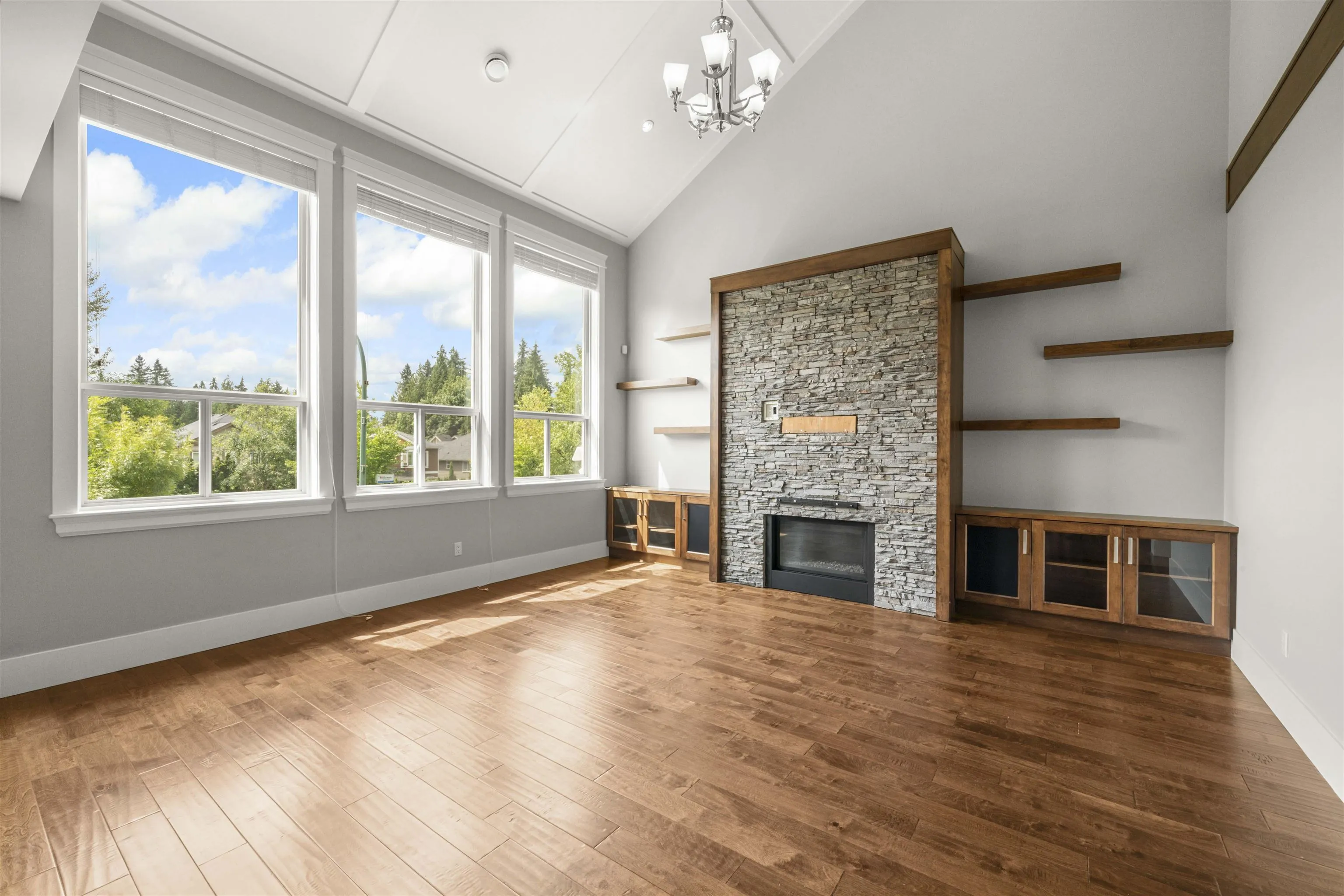 3344 Palisade Place