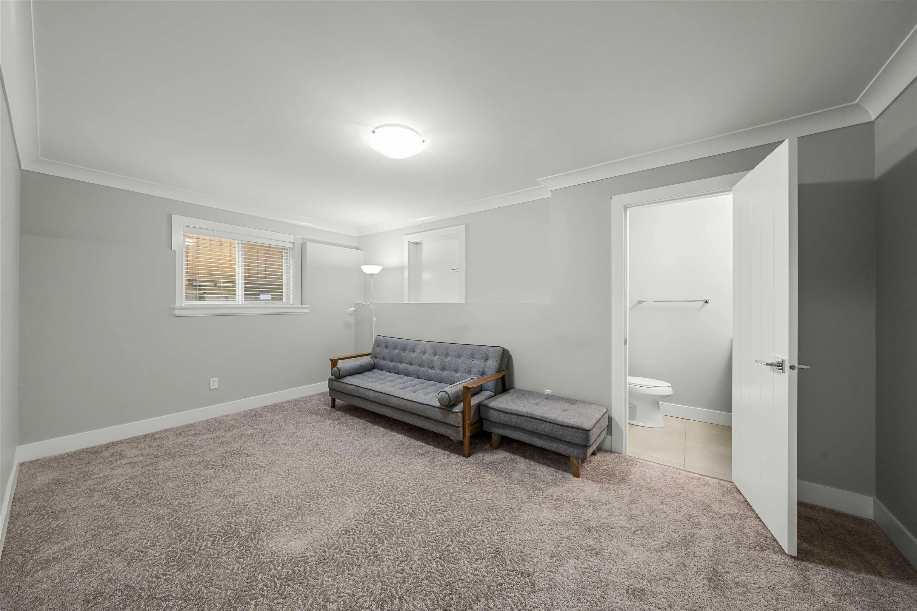 3344 Palisade Place