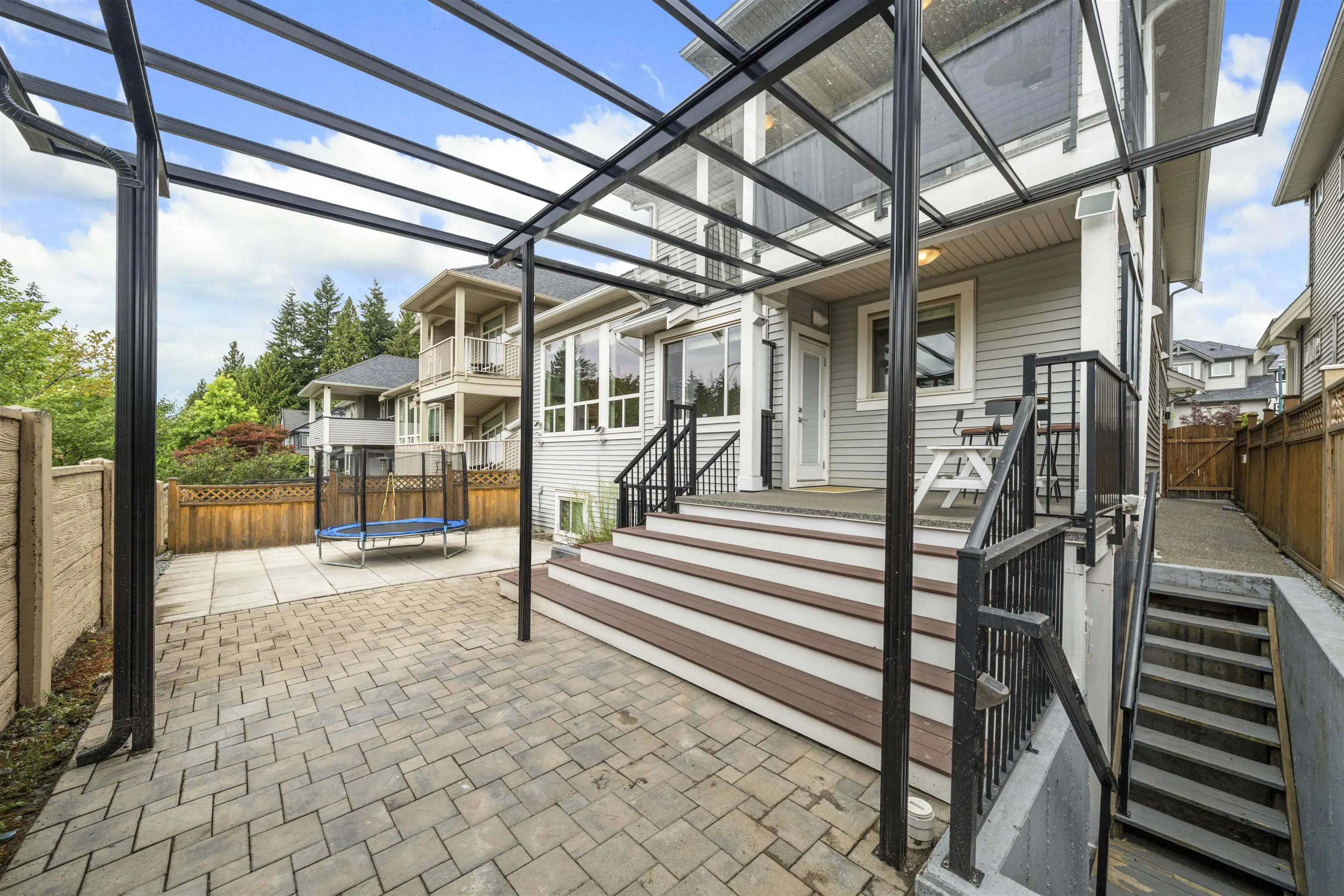 3344 Palisade Place