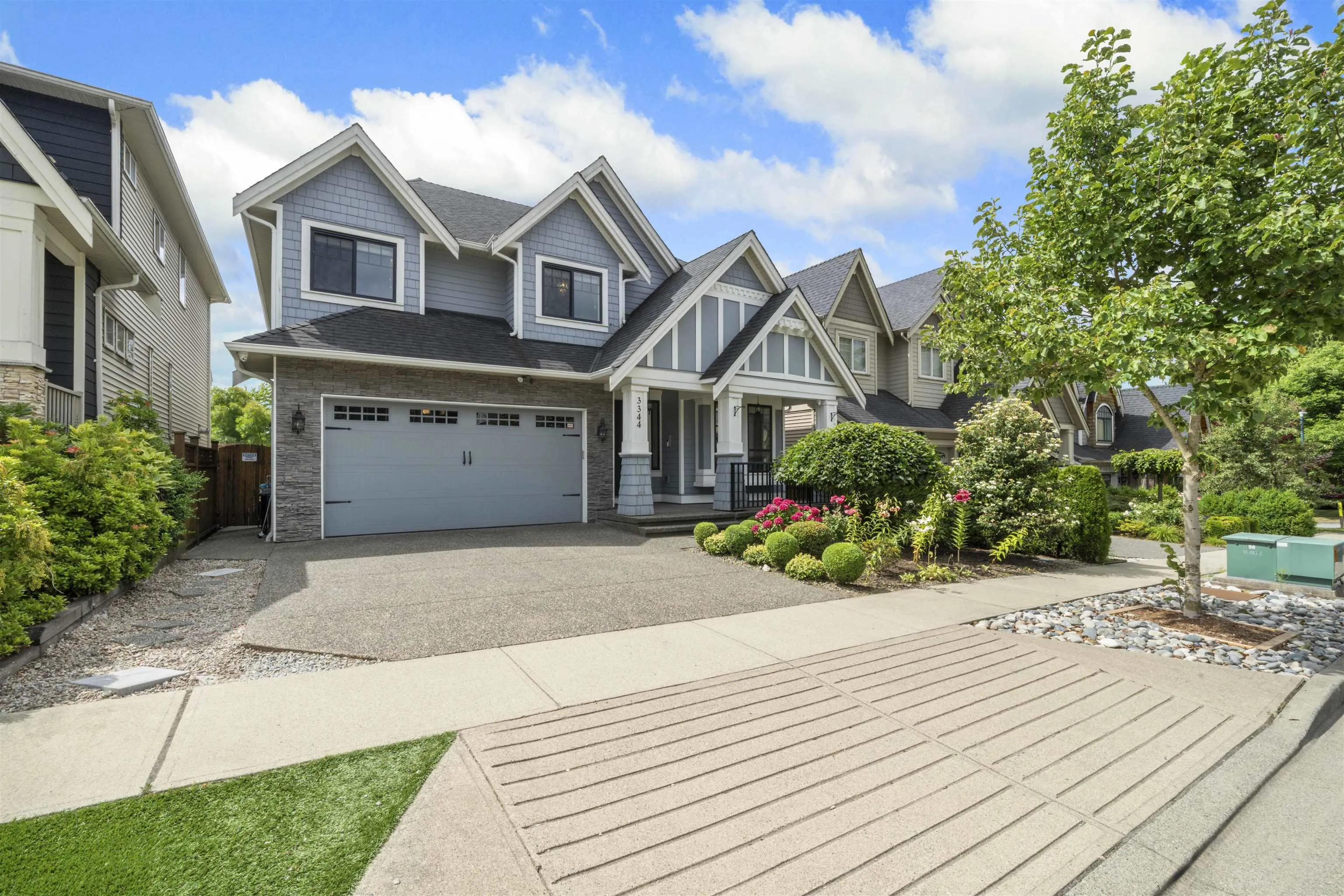 3344 Palisade Place