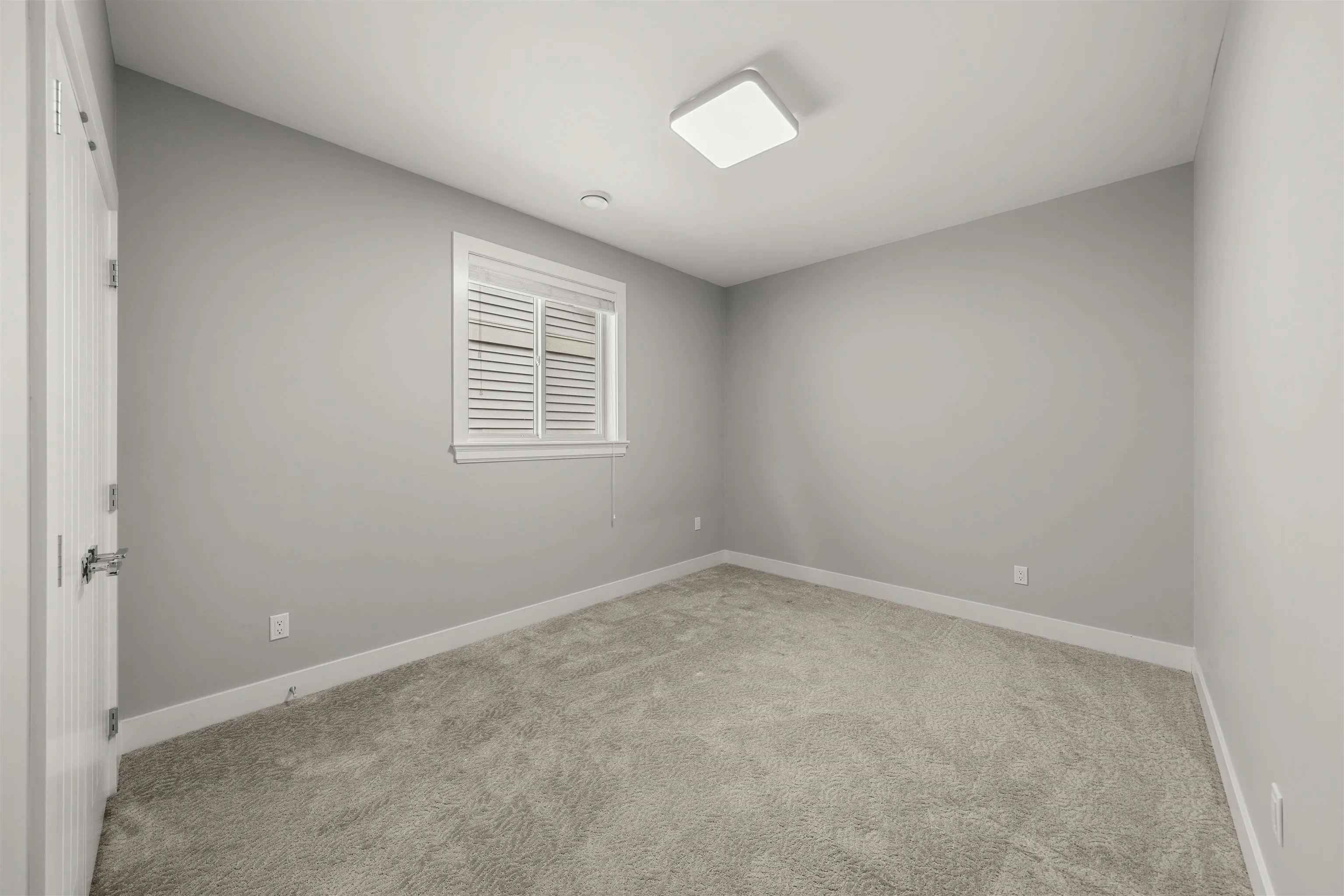 3344 Palisade Place