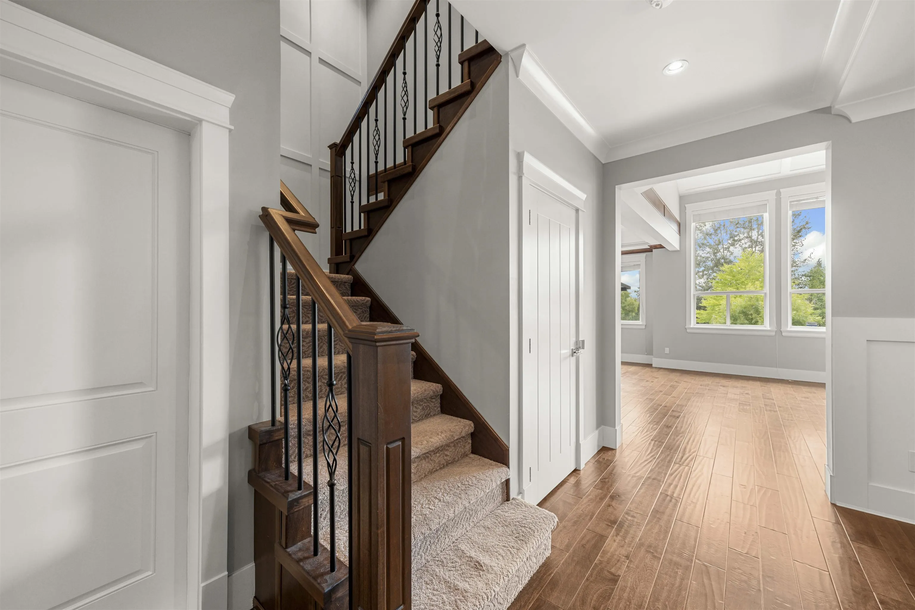 3344 Palisade Place