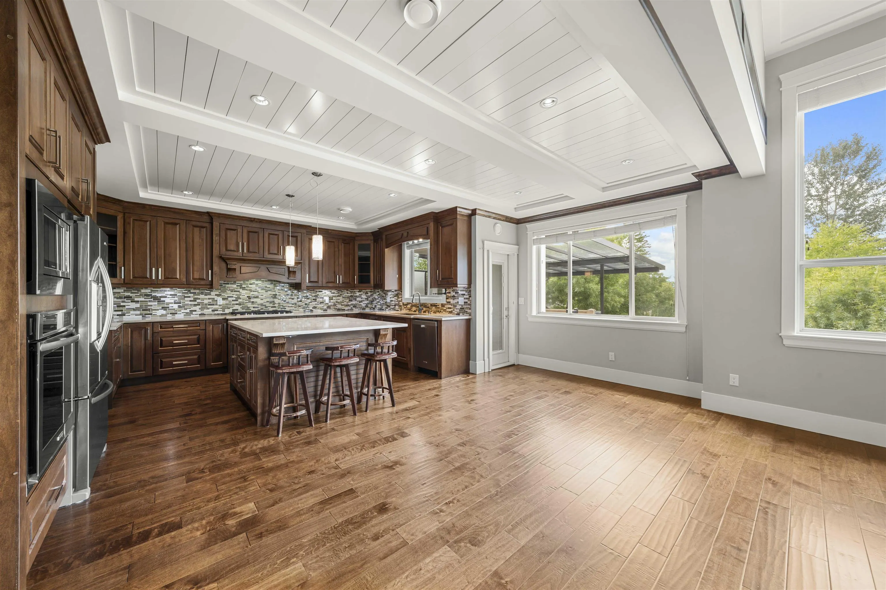 3344 Palisade Place