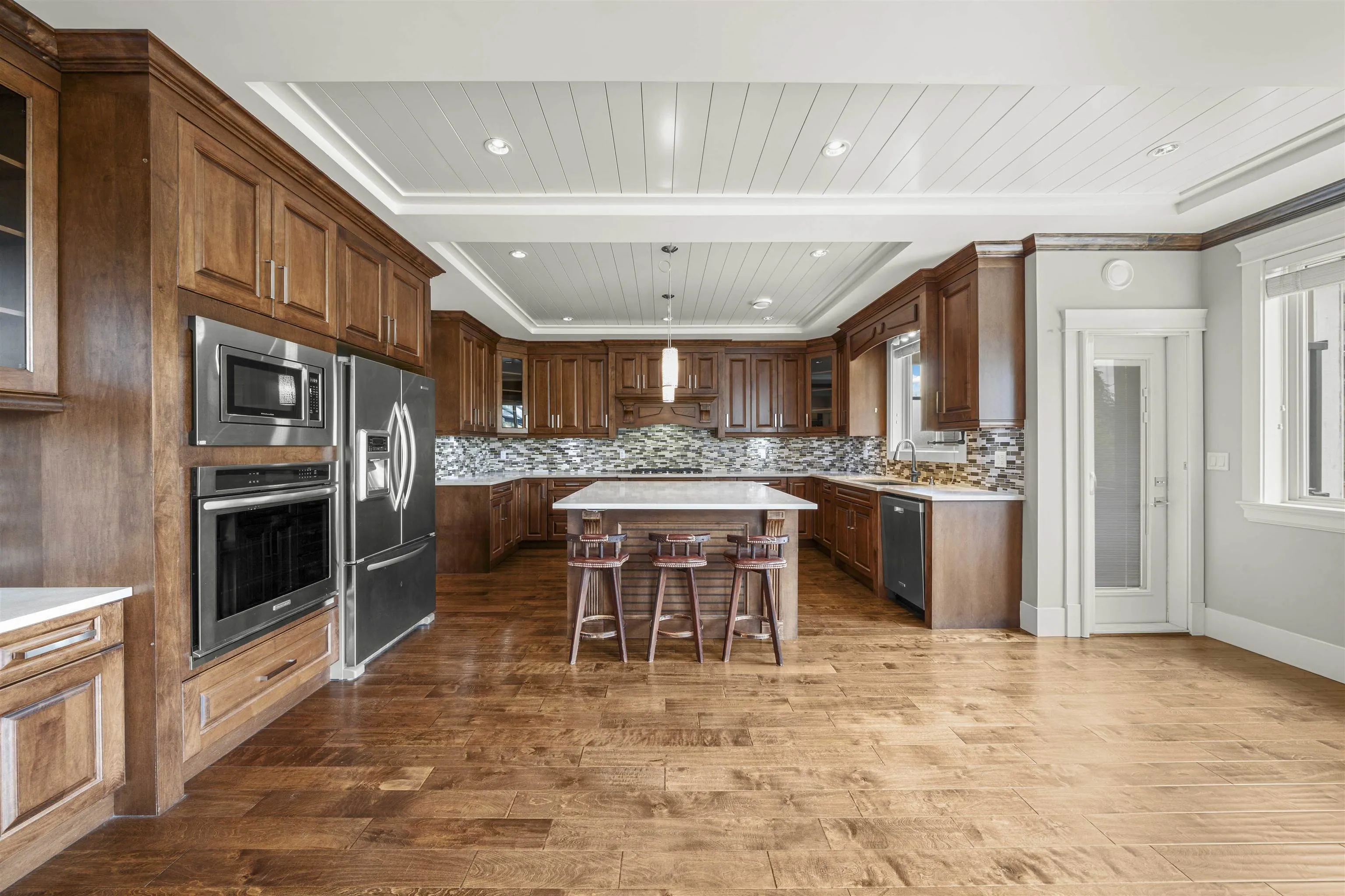 3344 Palisade Place