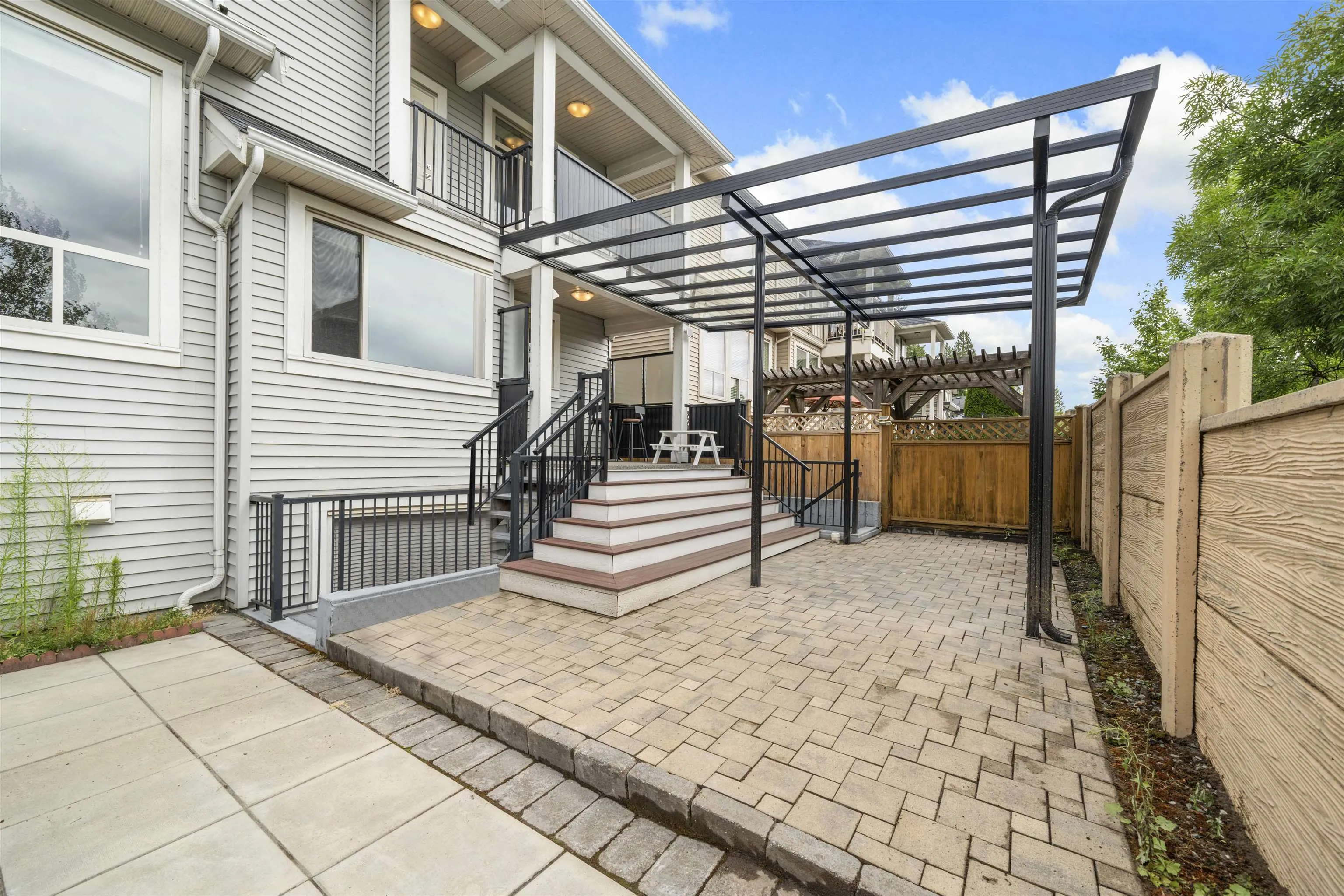 3344 Palisade Place