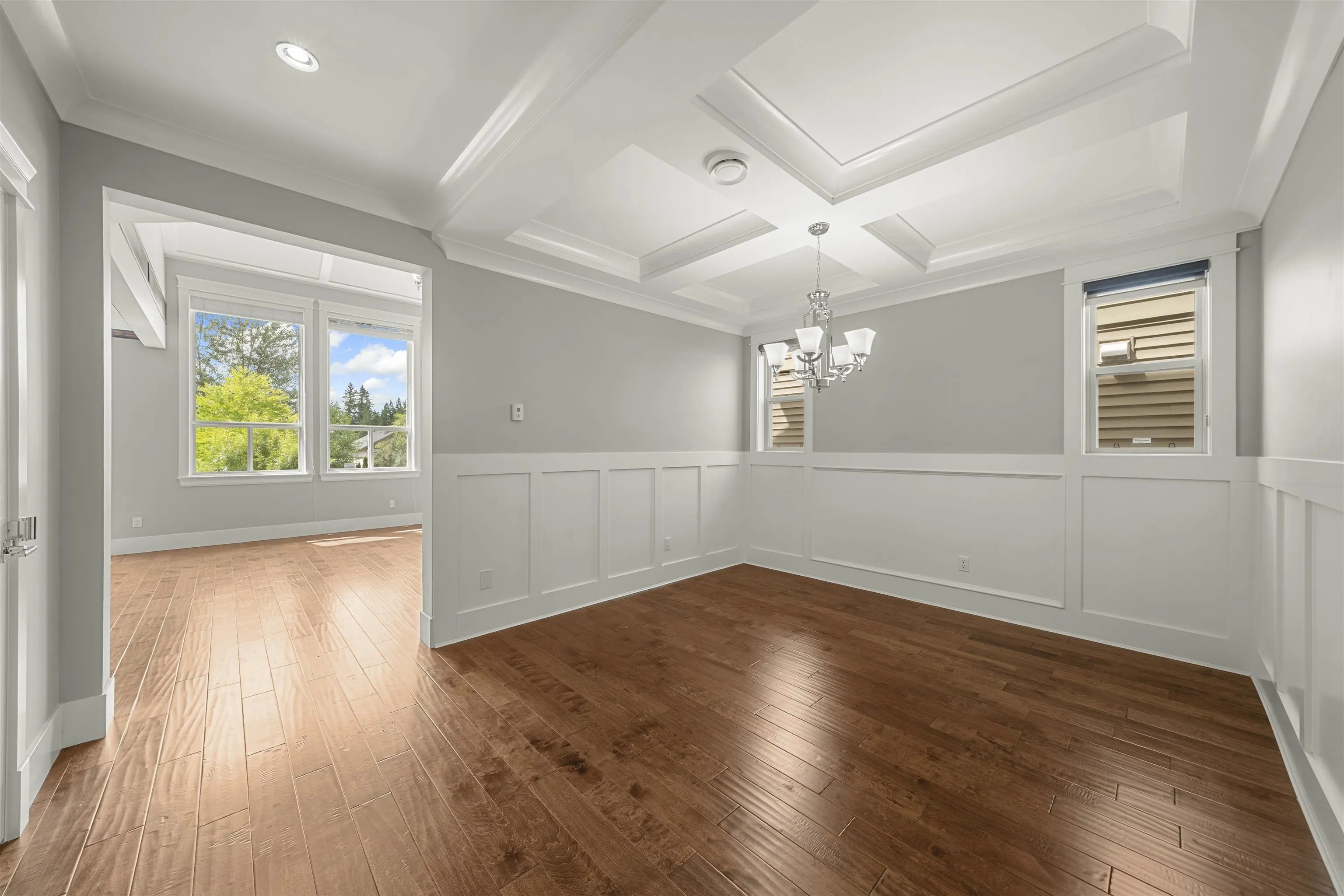 3344 Palisade Place