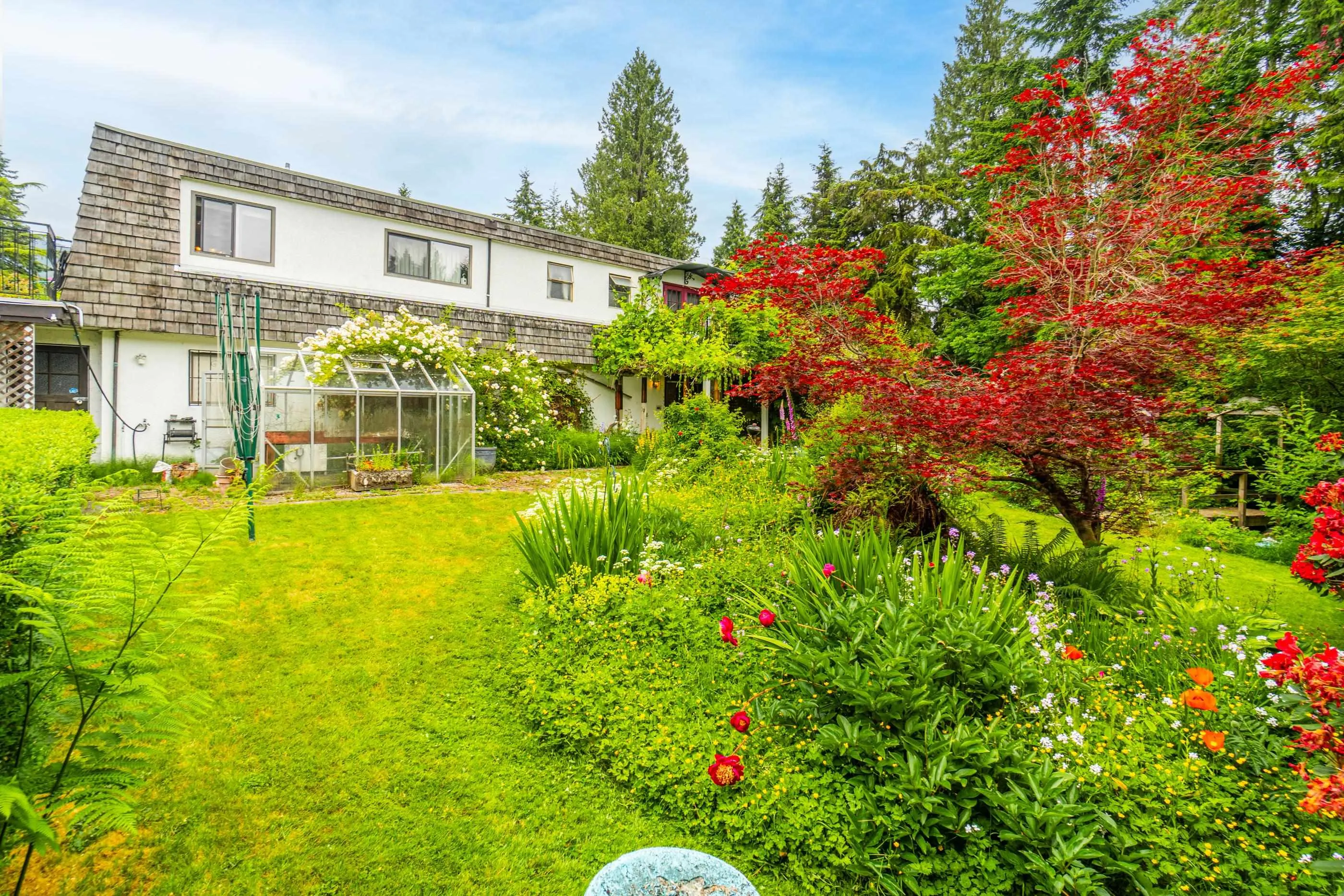 759 Vinedale Road