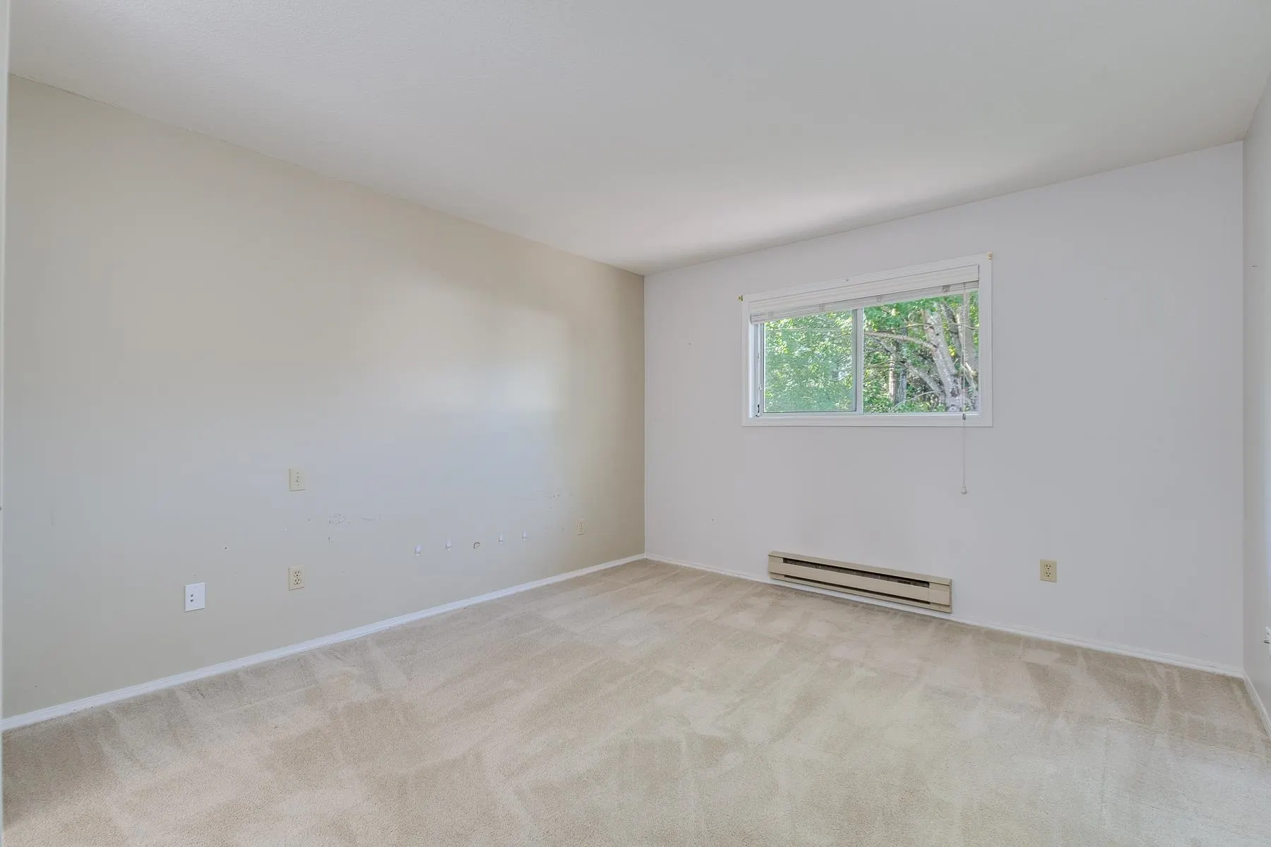 56 6467 197 Street