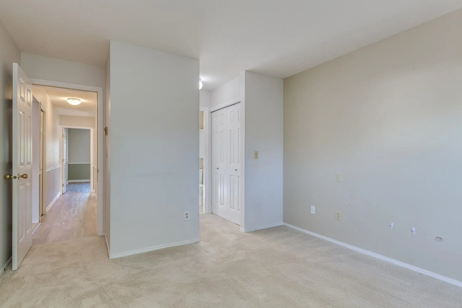 56 6467 197 Street