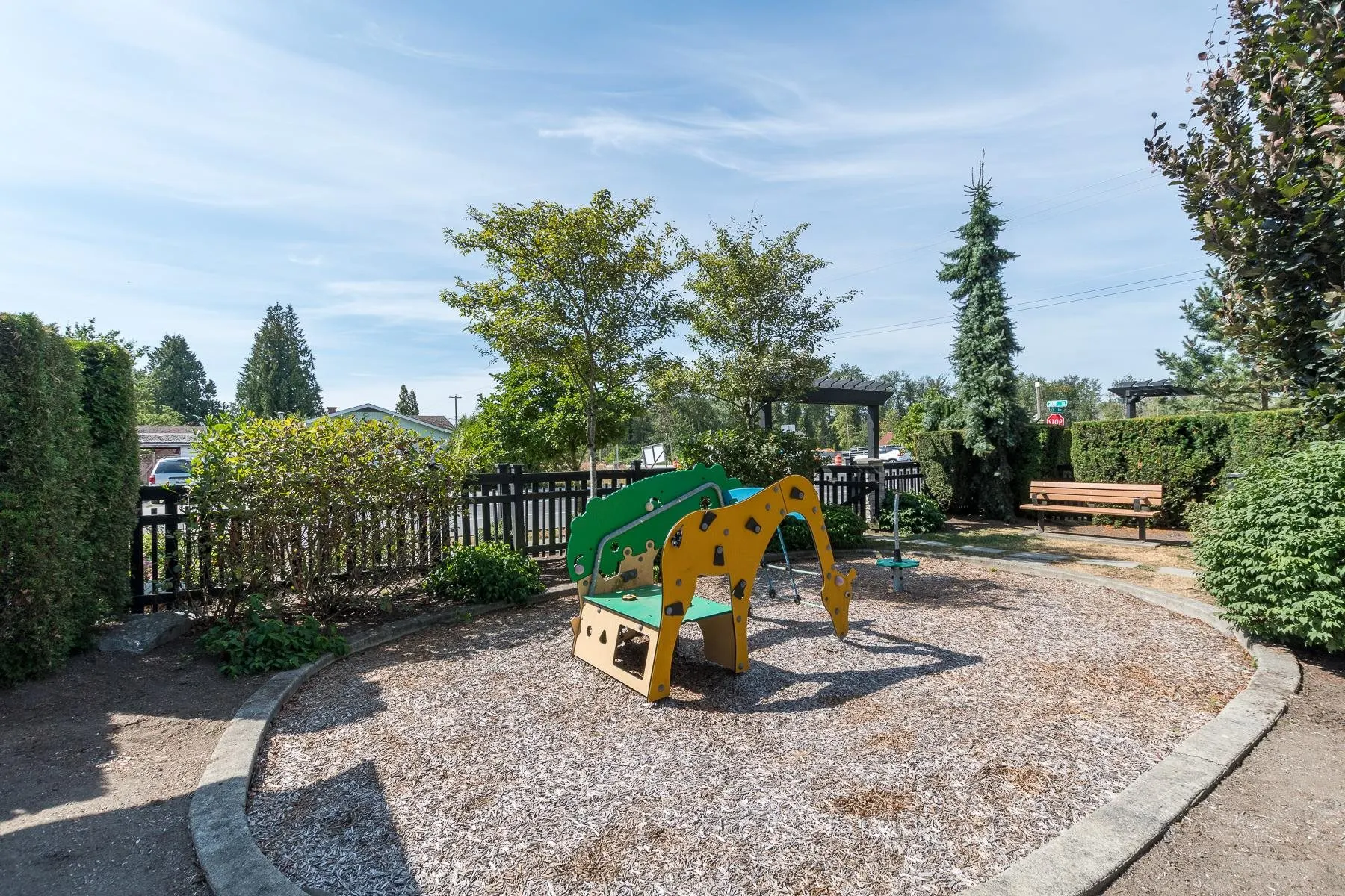 37 20856 76 Avenue