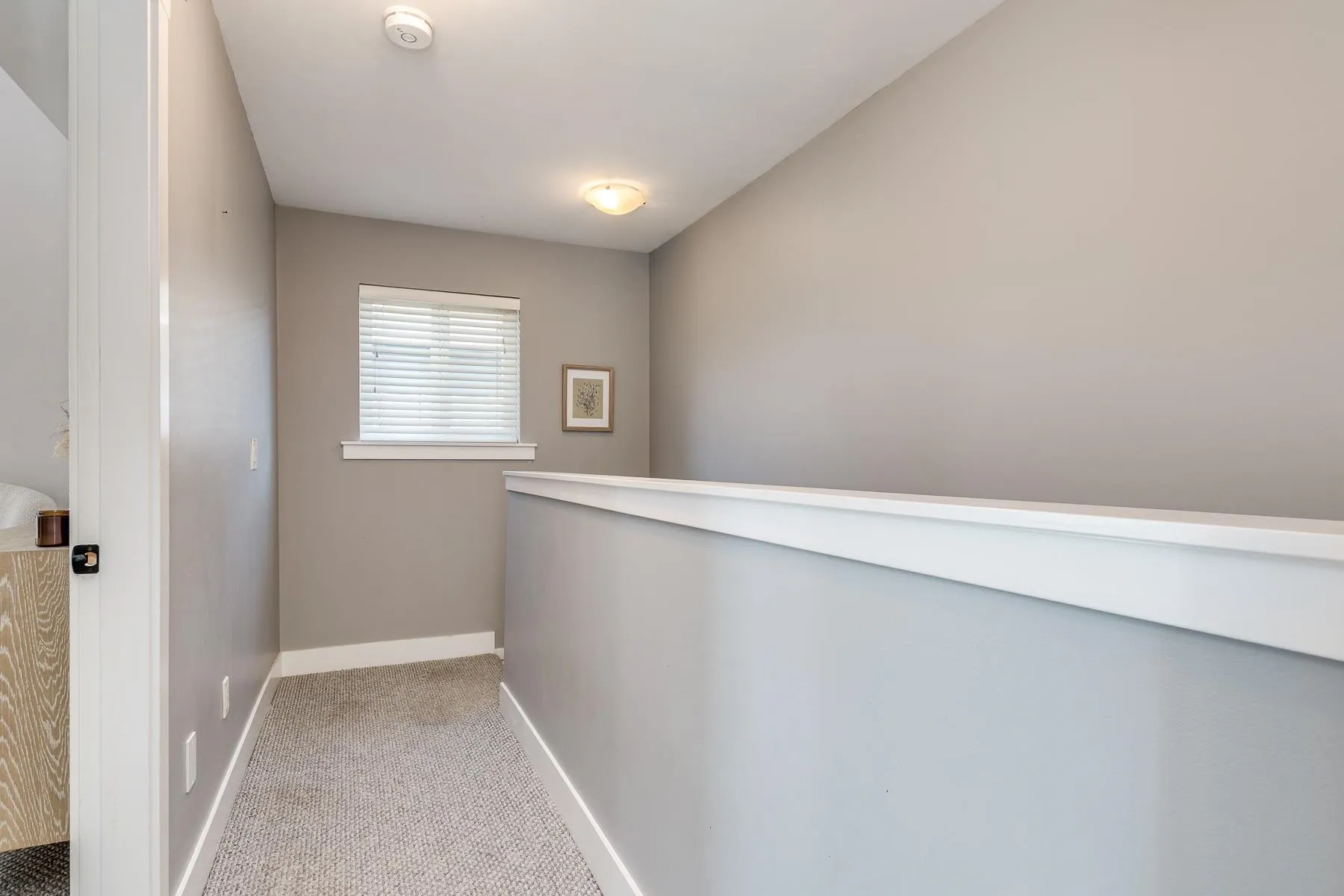 37 20856 76 Avenue