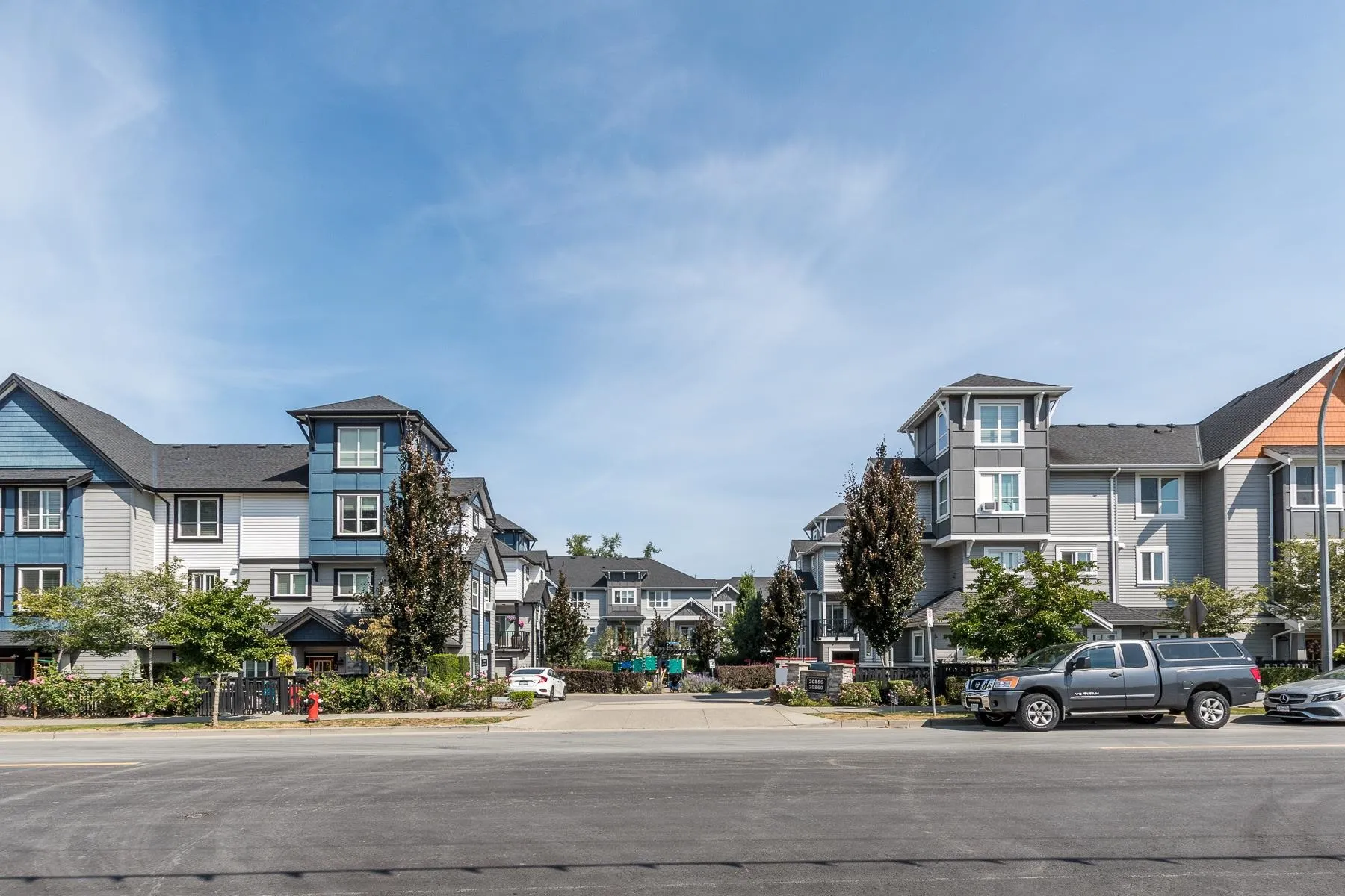 37 20856 76 Avenue