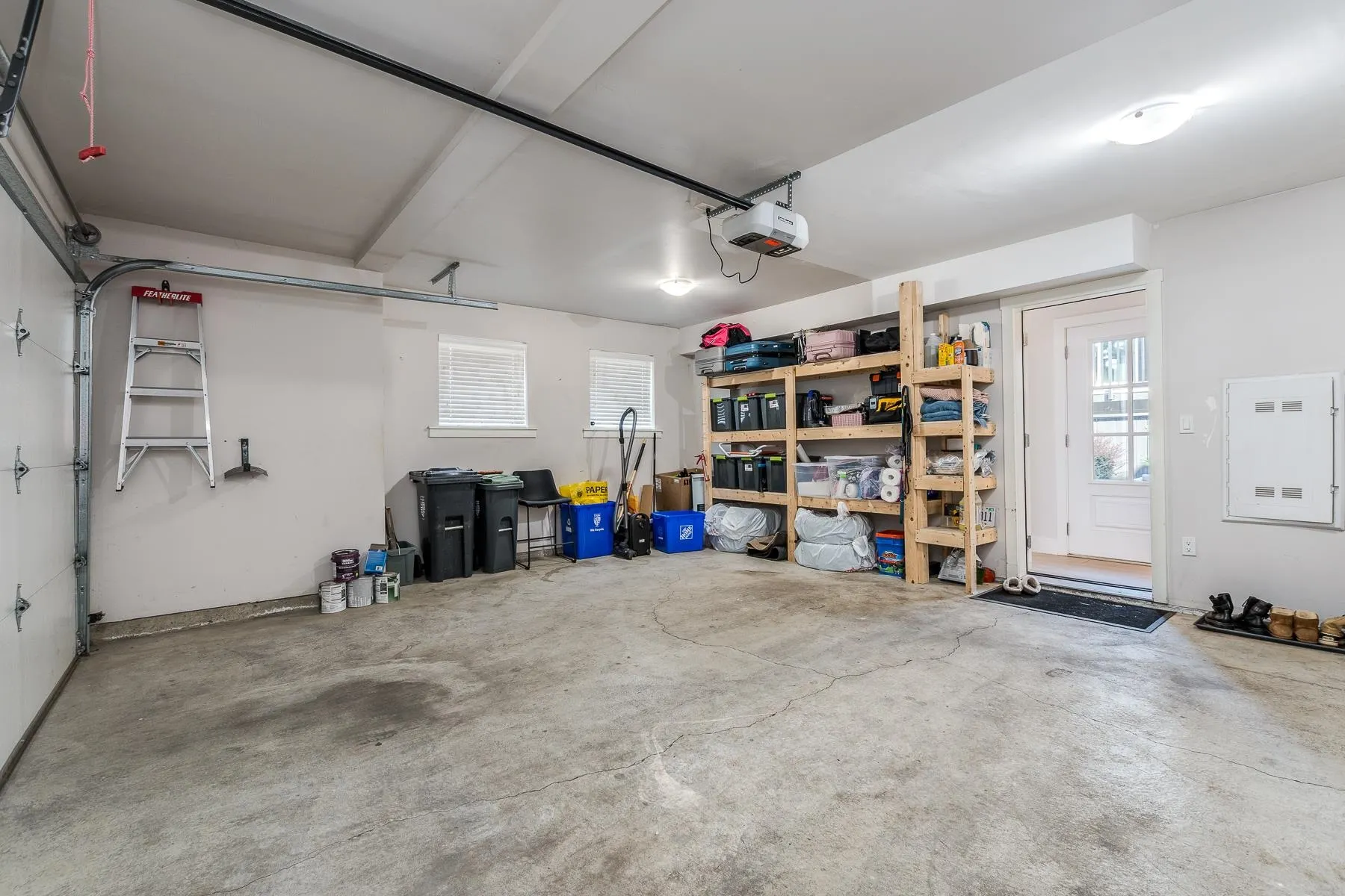 37 20856 76 Avenue