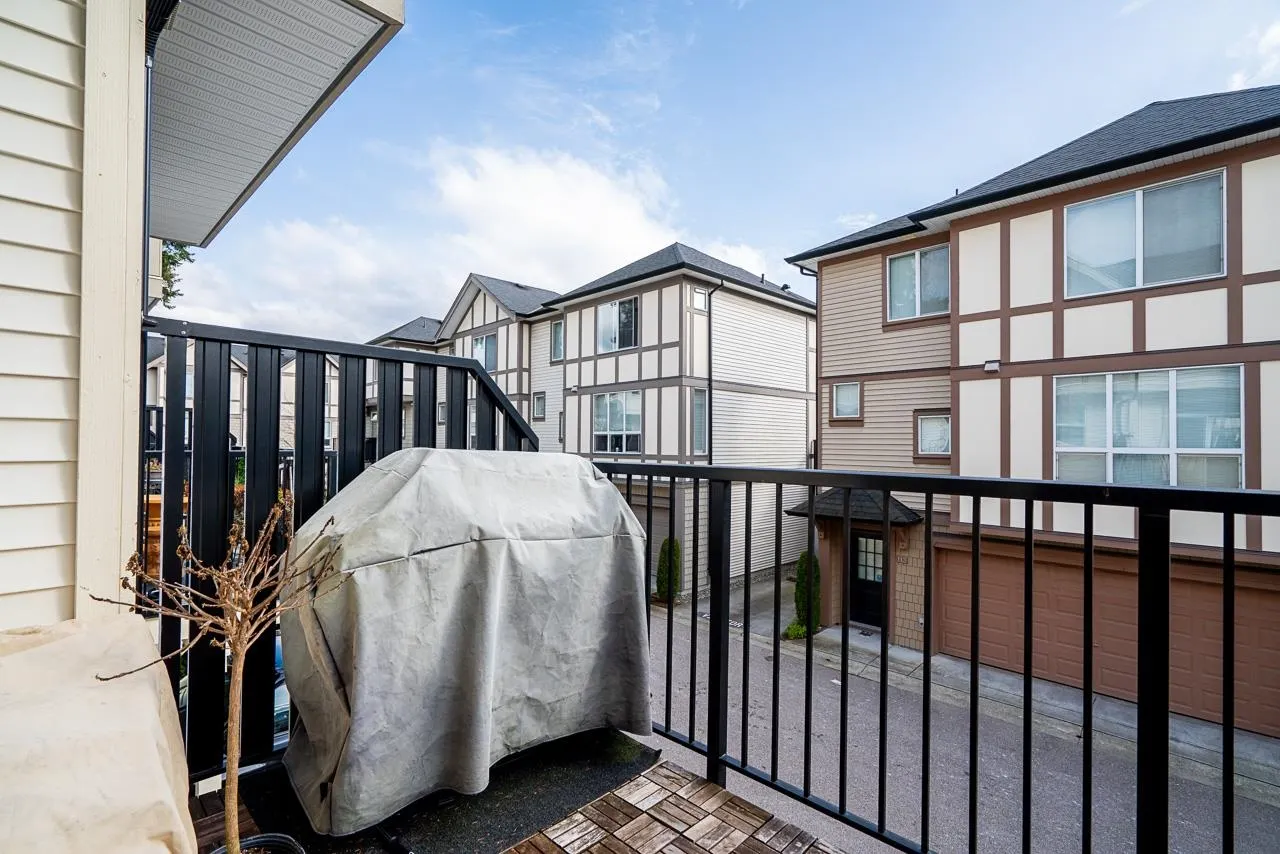 105 7848 209 Street