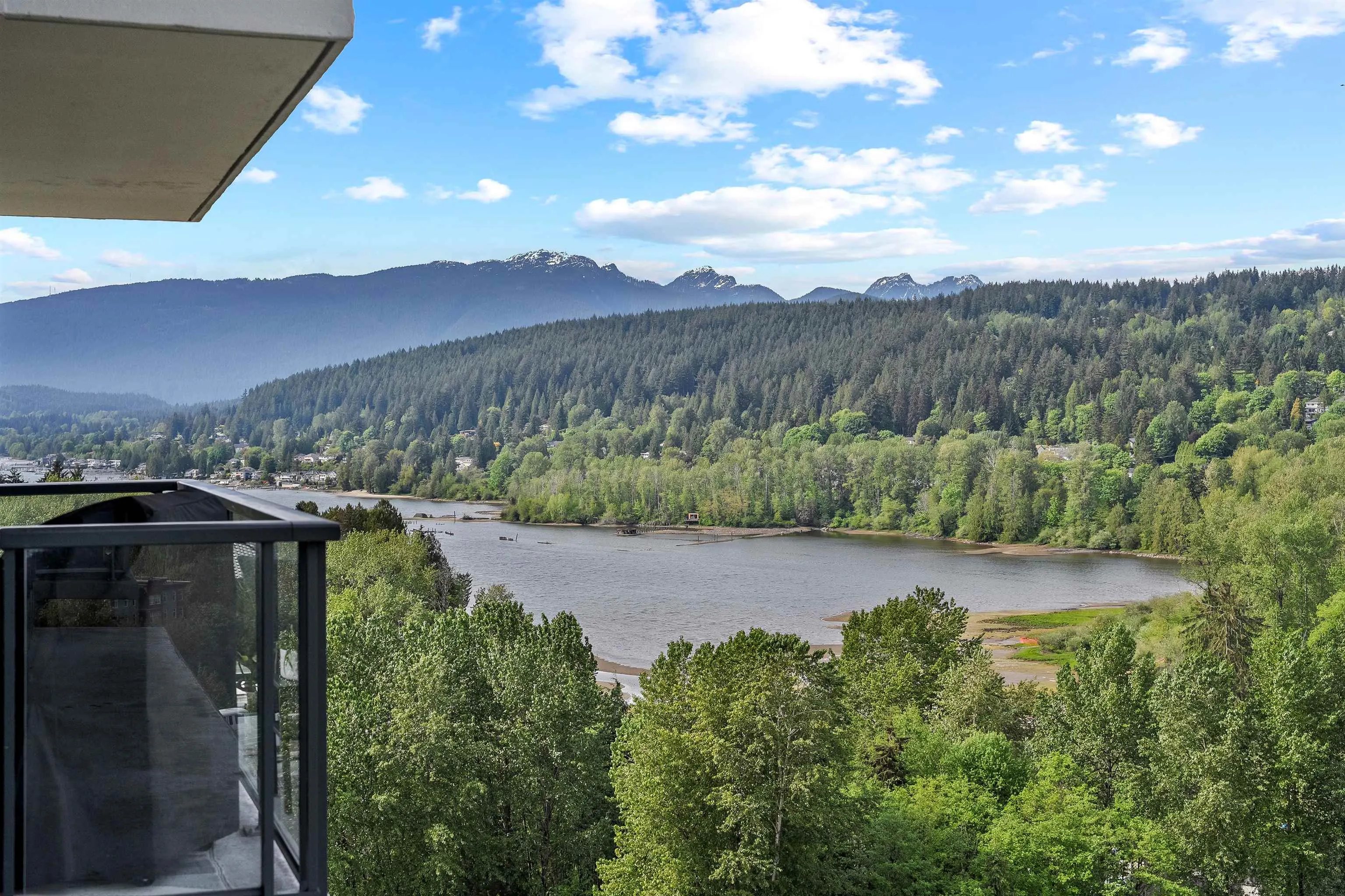 2007 651 Nootka Way