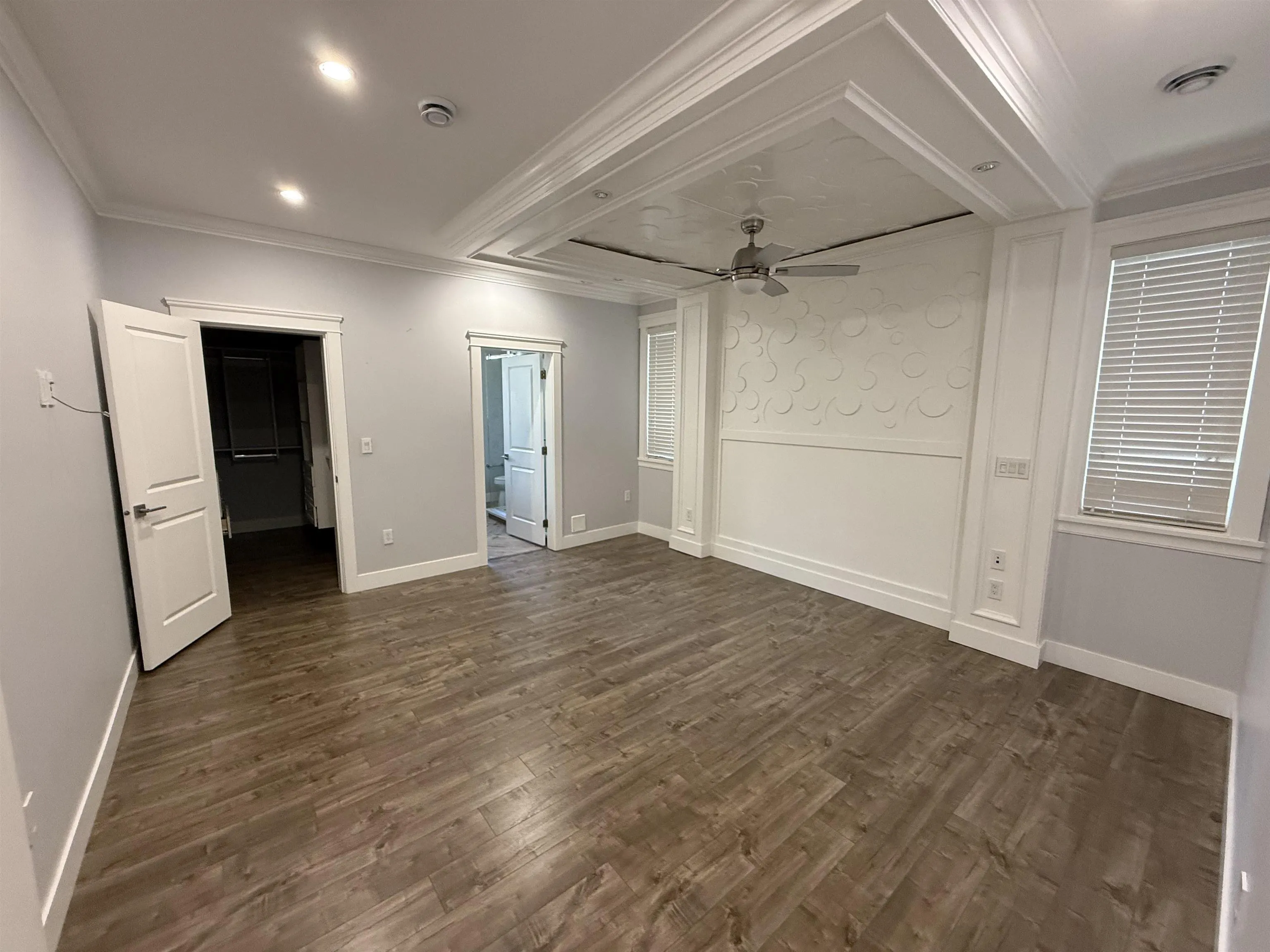 12711 104a Avenue