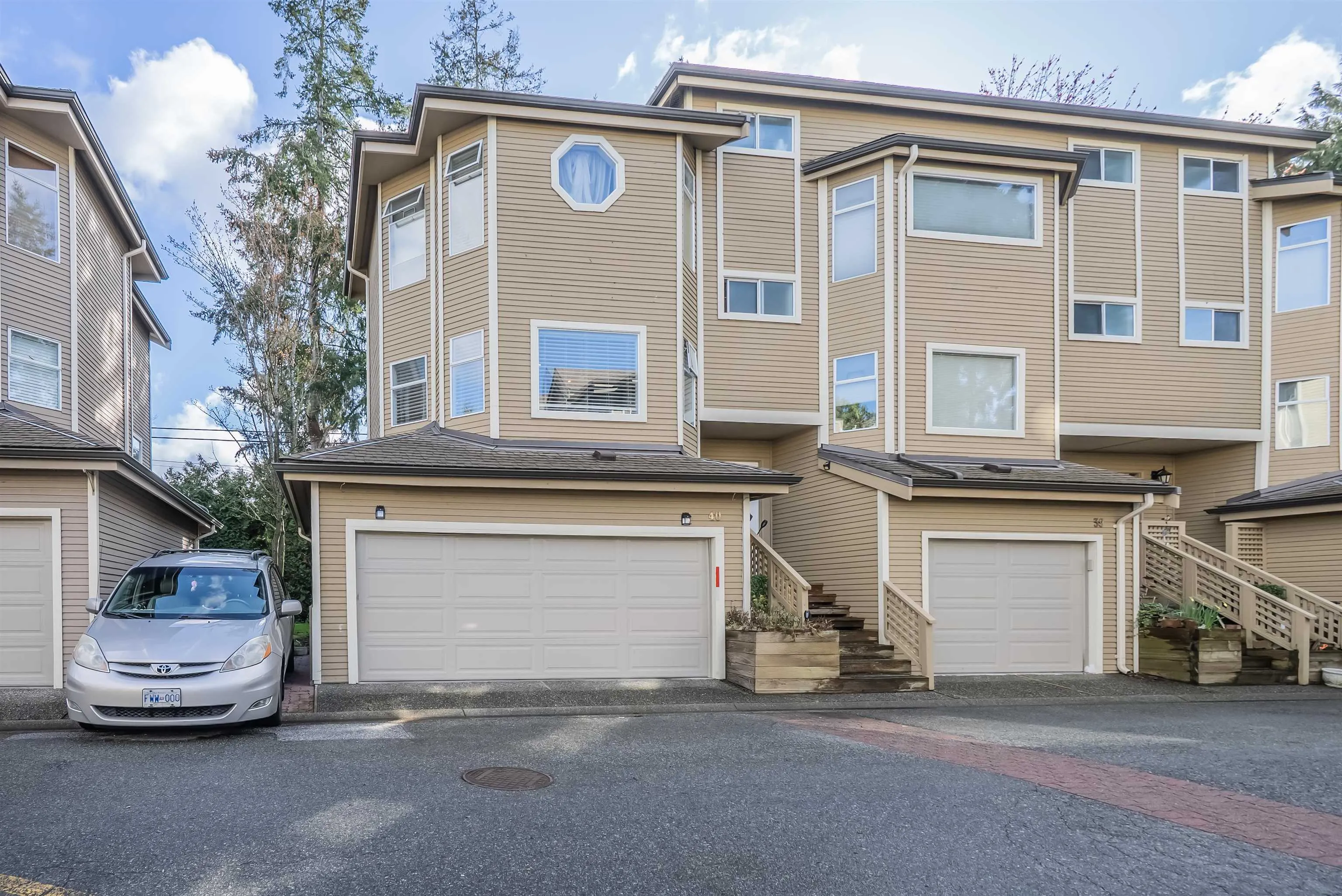 40 5740 Garrison Road