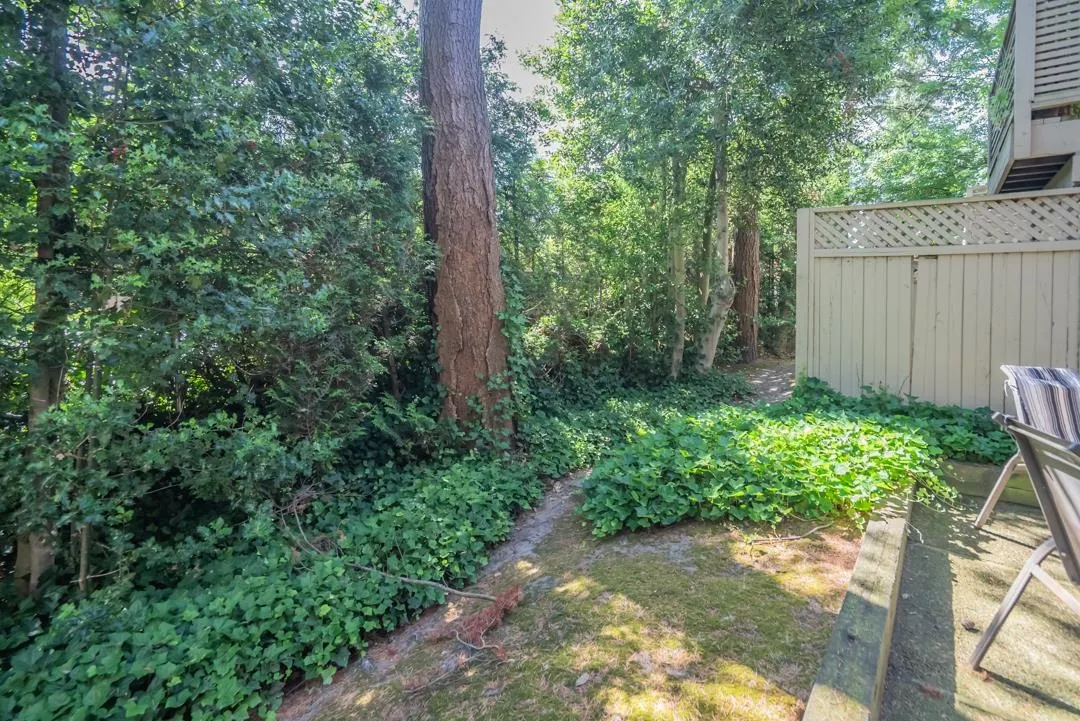 40 5740 Garrison Road