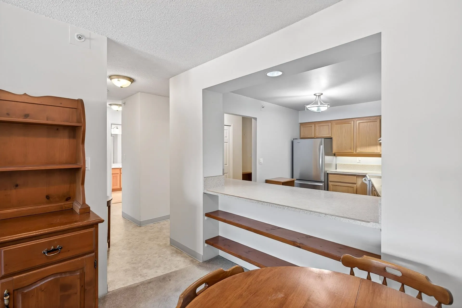 403 2973 Burlington Drive
