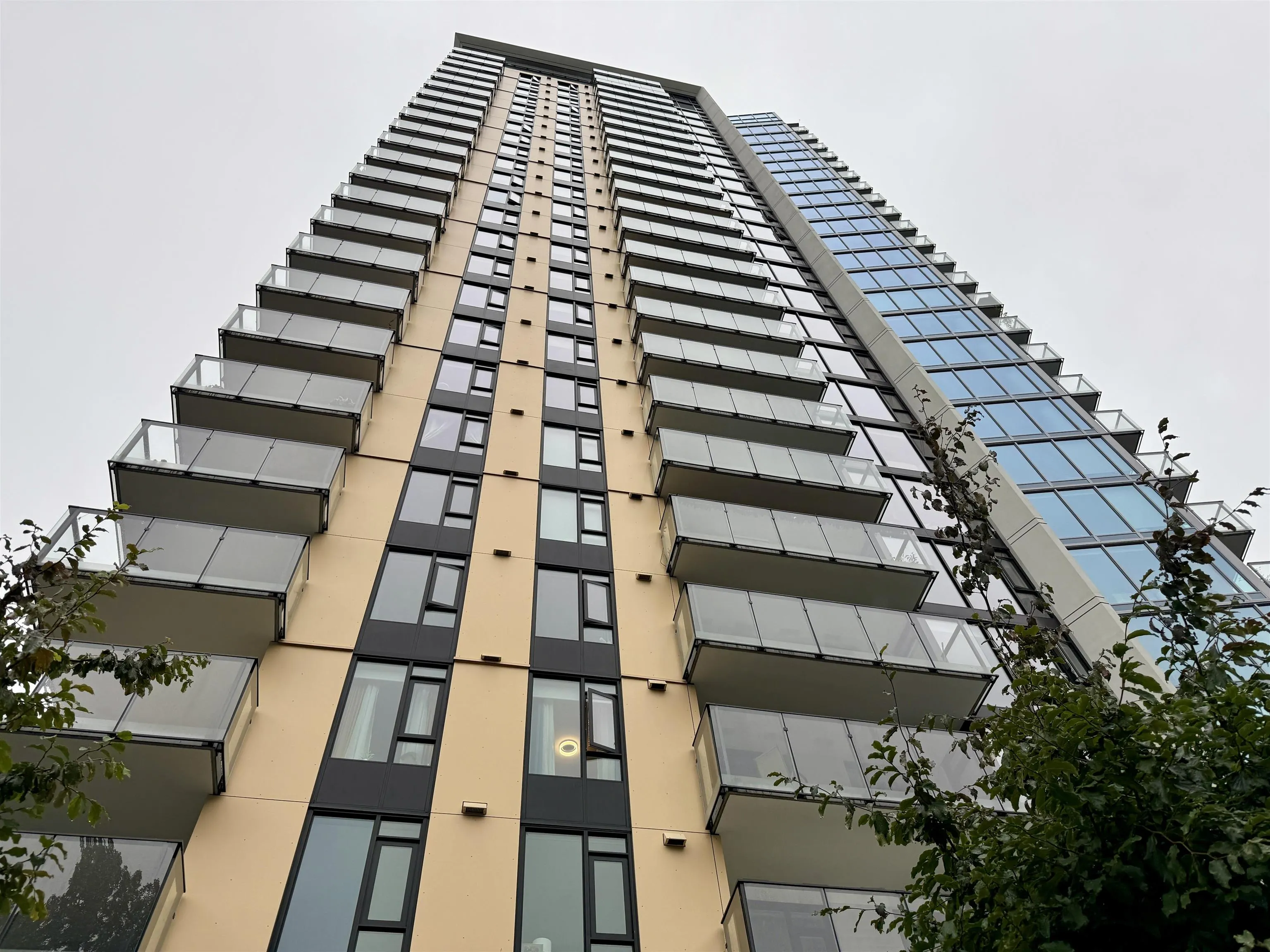 1408 1401 Hunter Street