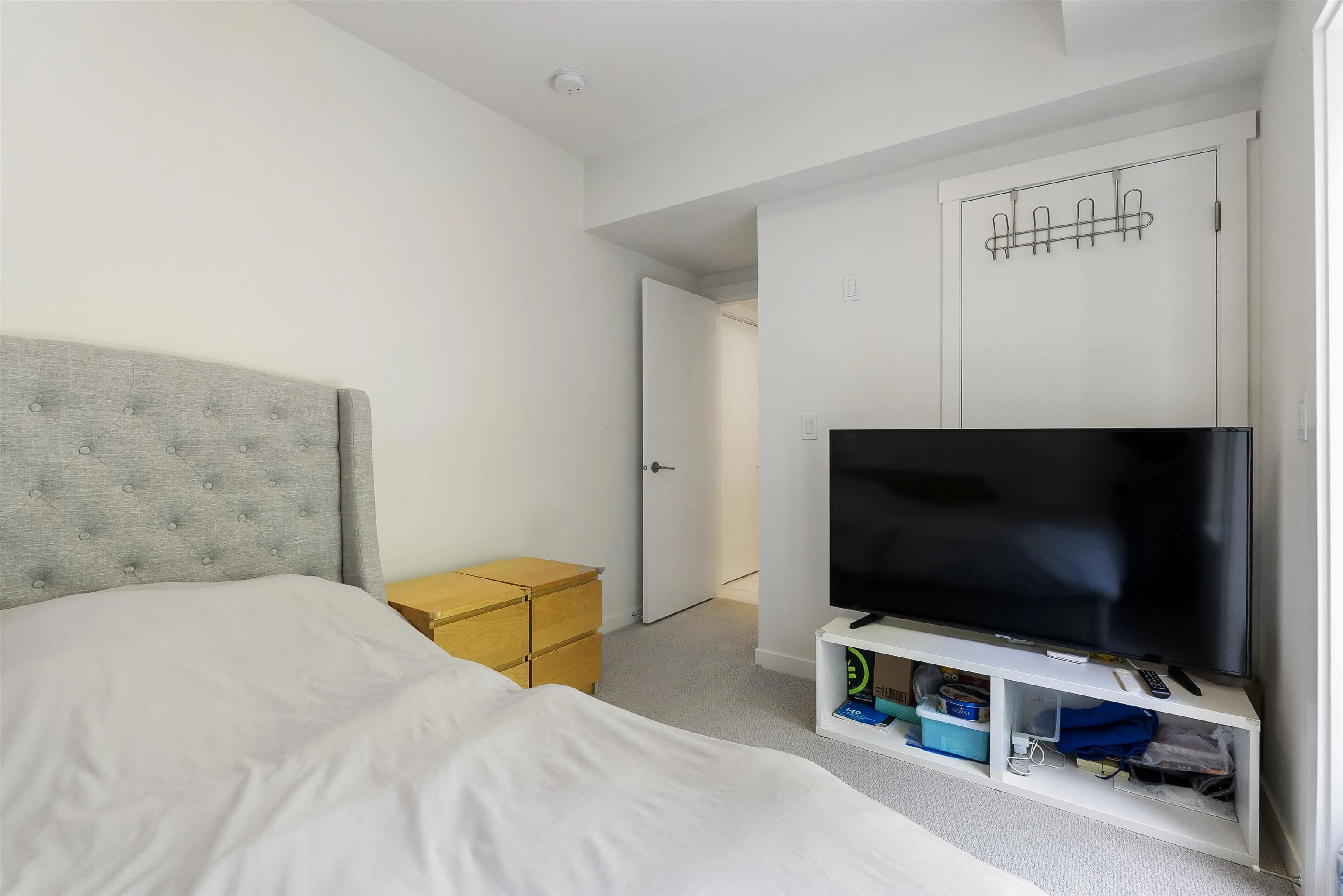123 16561 17a Avenue