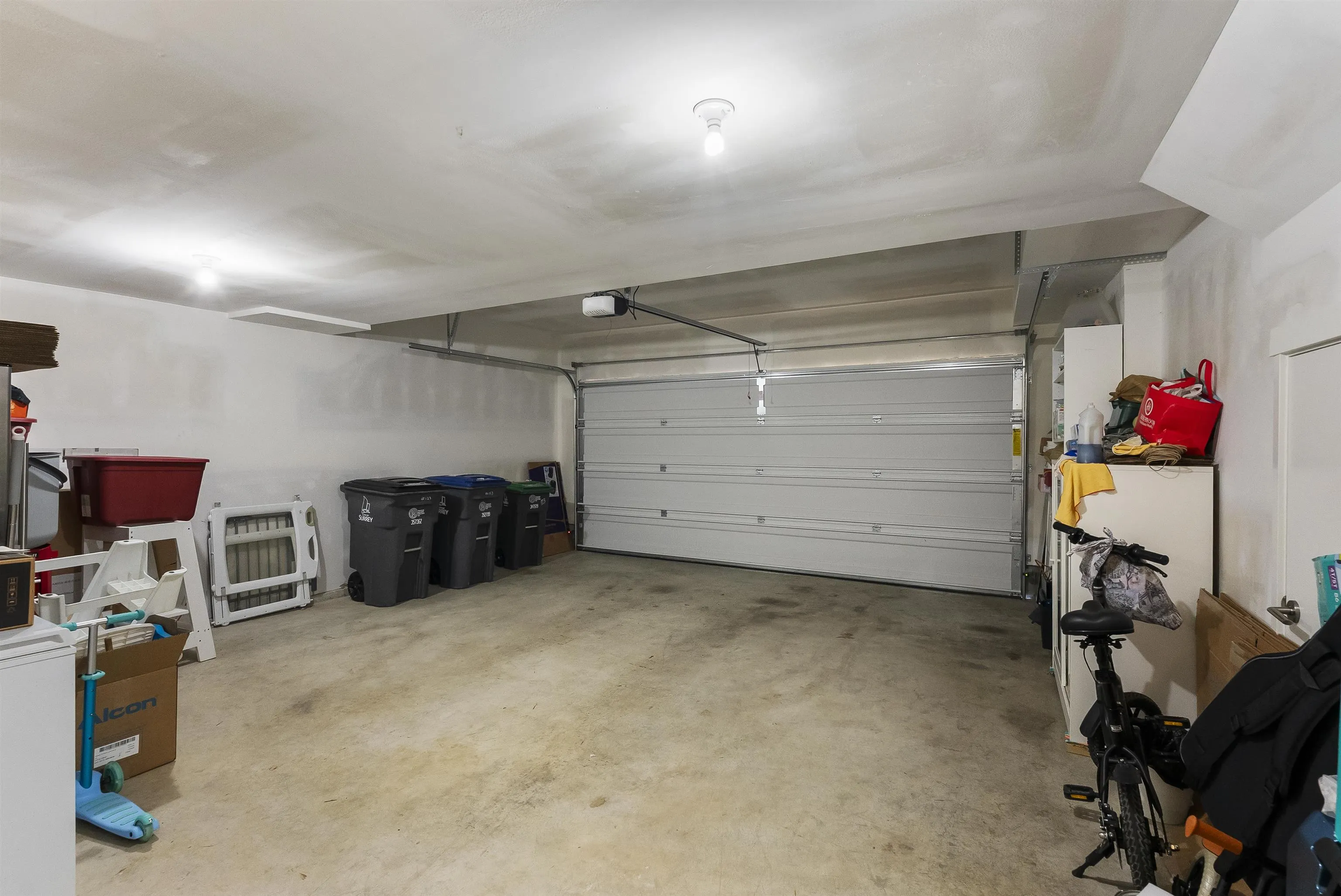 123 16561 17a Avenue