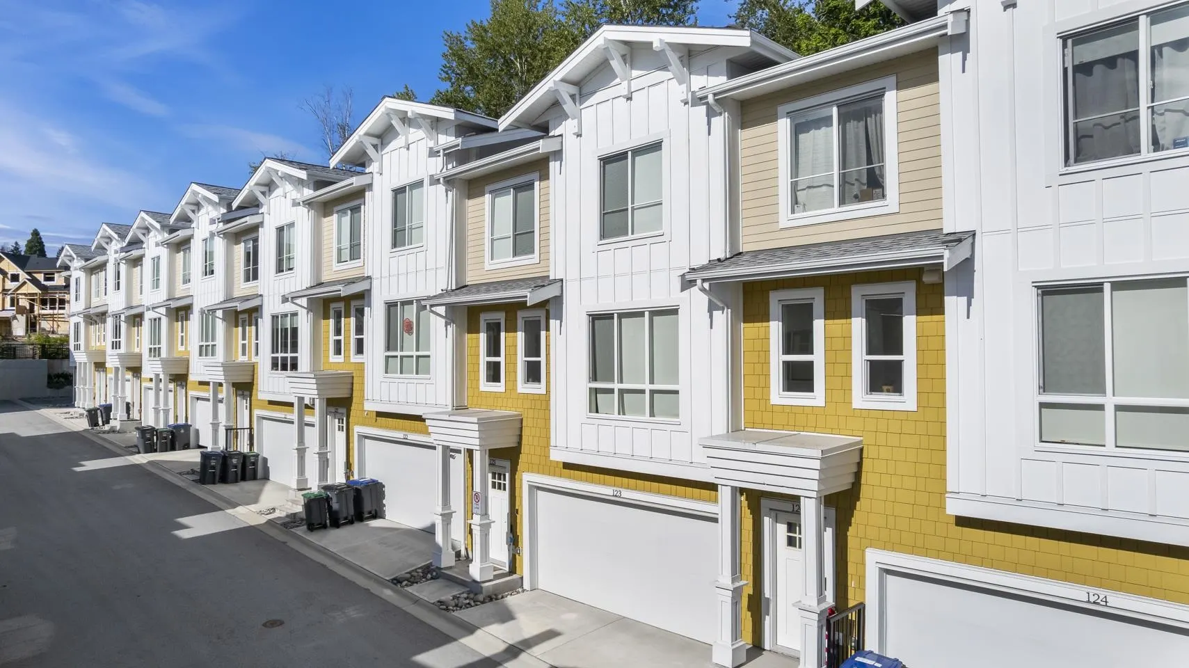 123 16561 17a Avenue