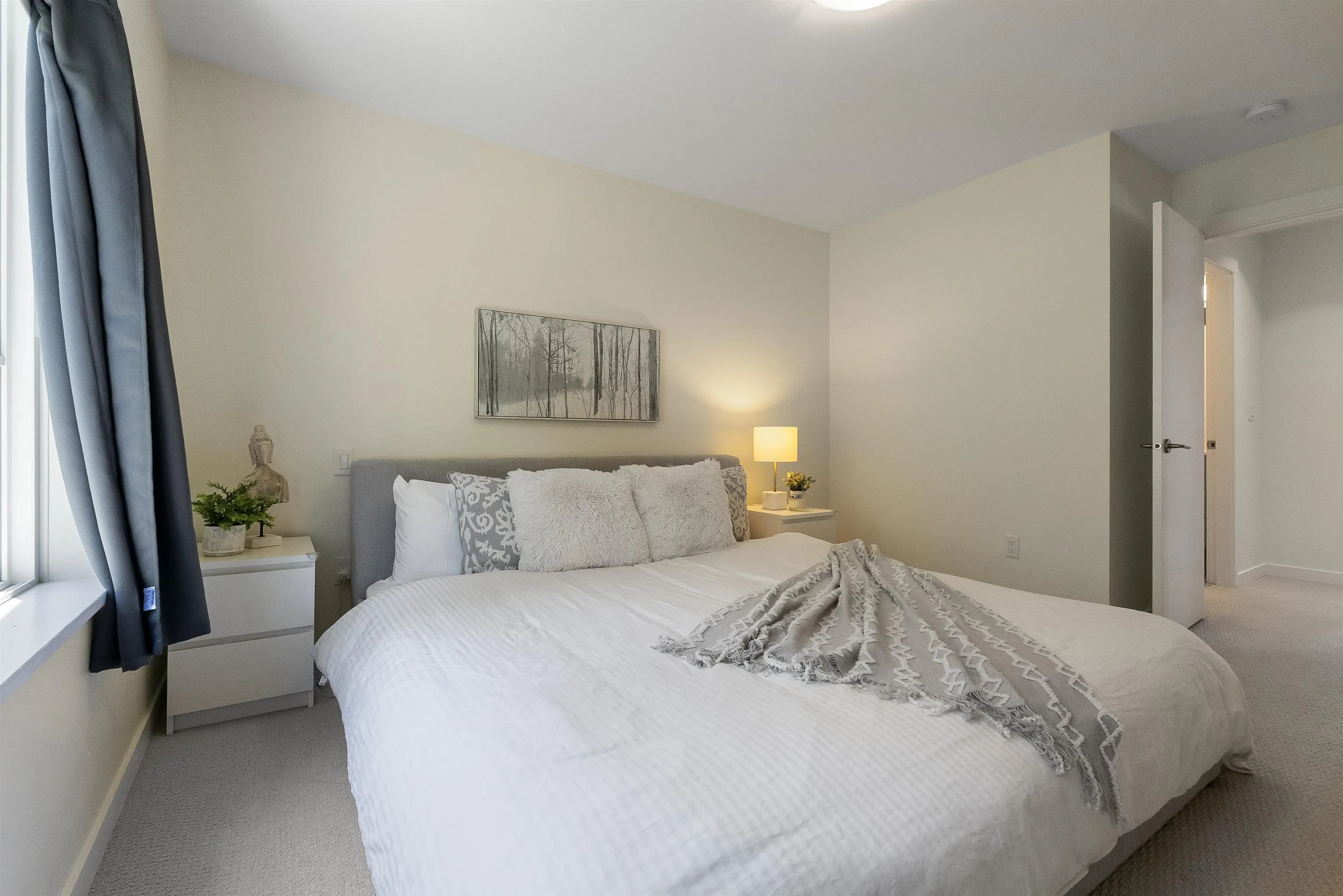 123 16561 17a Avenue