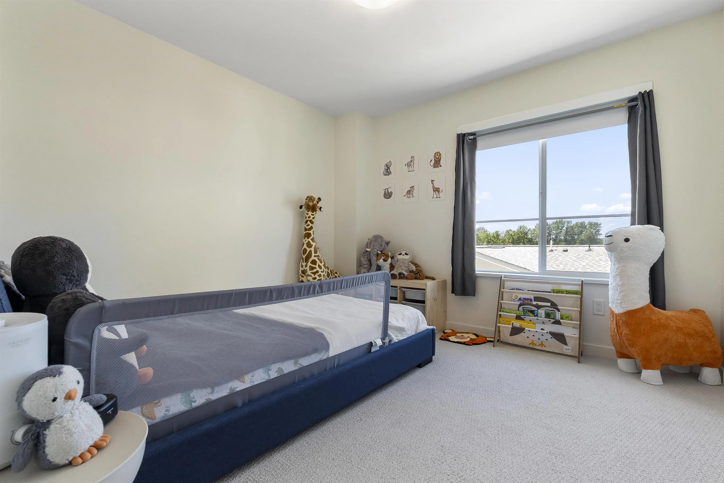 123 16561 17a Avenue