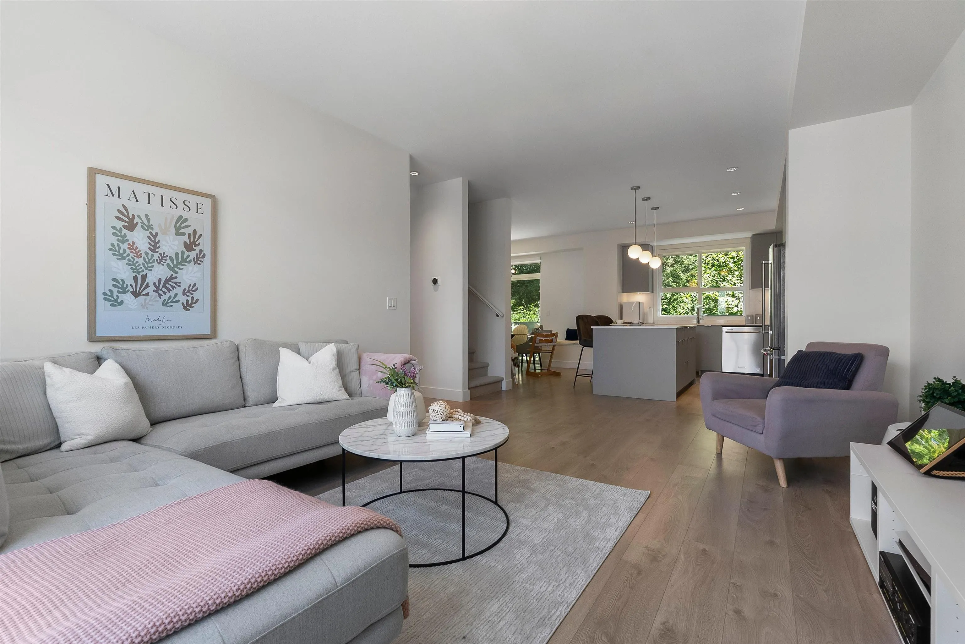 123 16561 17a Avenue