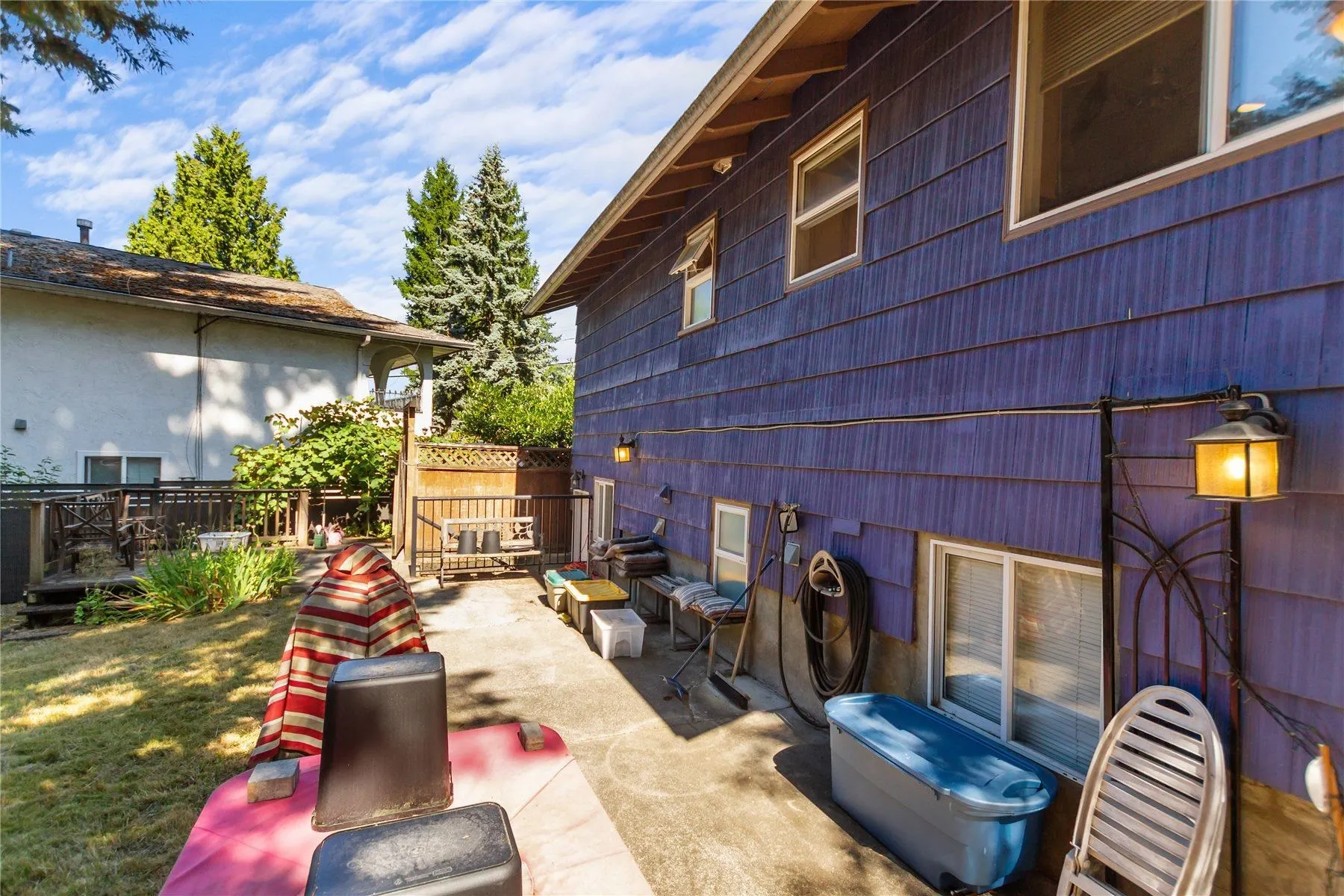 2058 Hillside Avenue