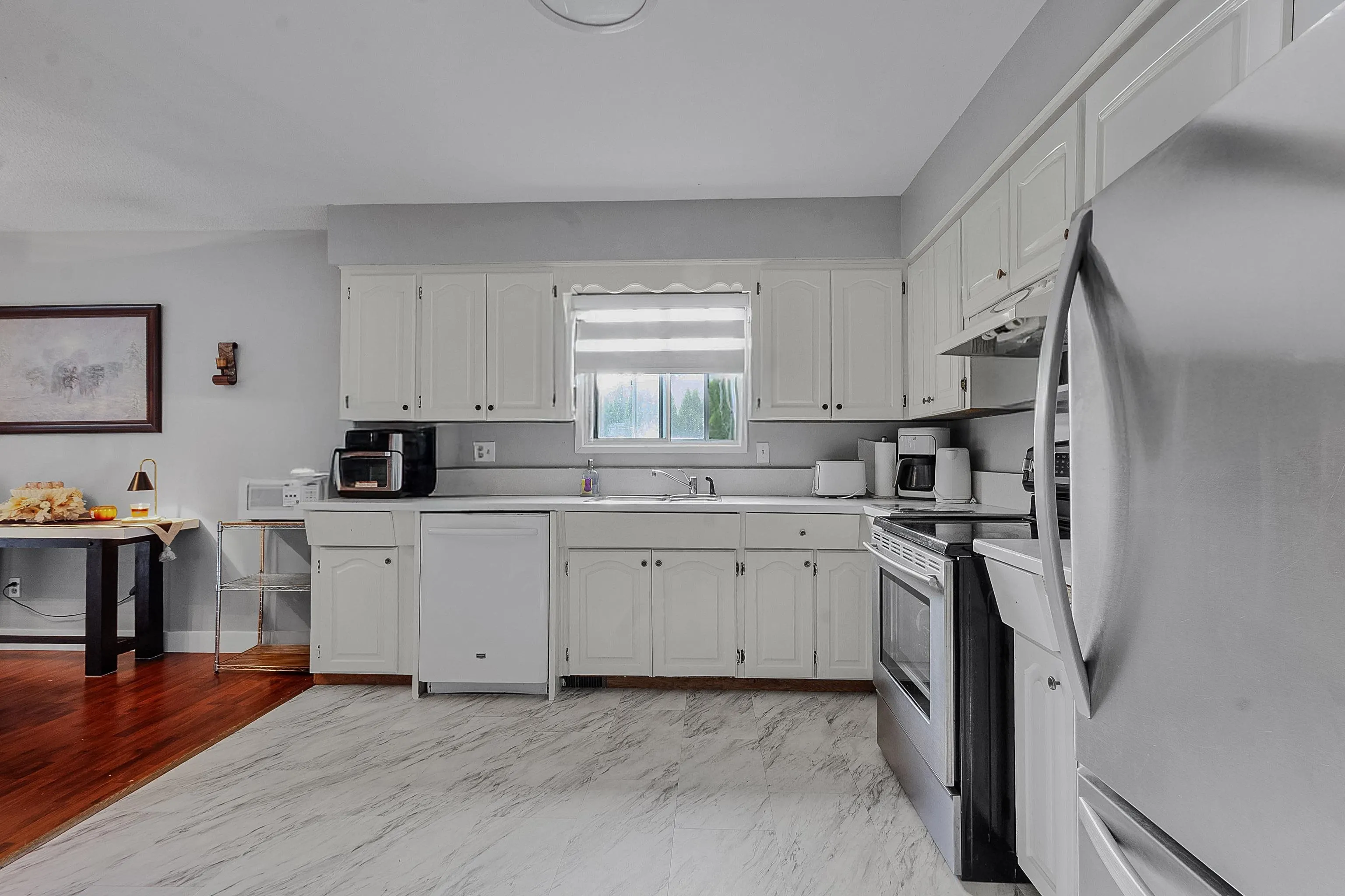 6395 Edson Drive