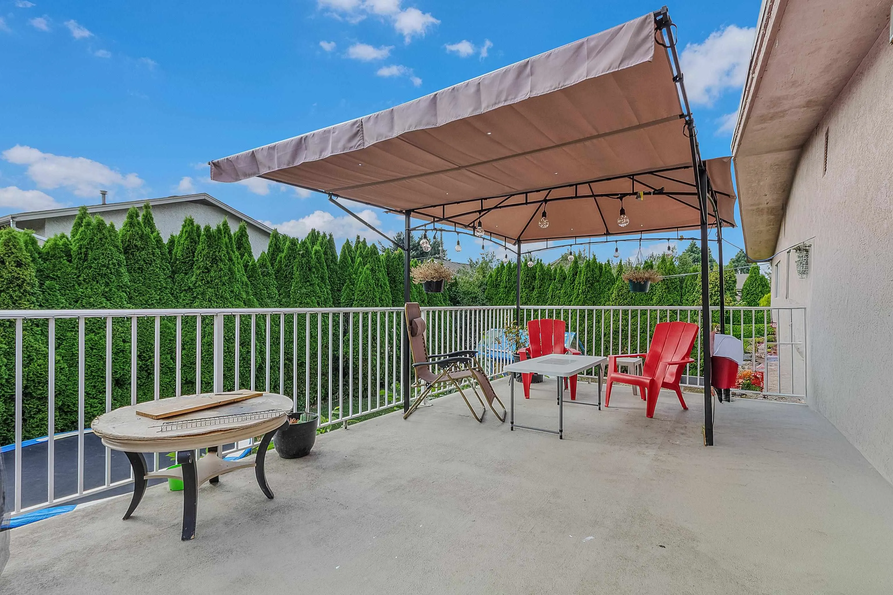 6395 Edson Drive