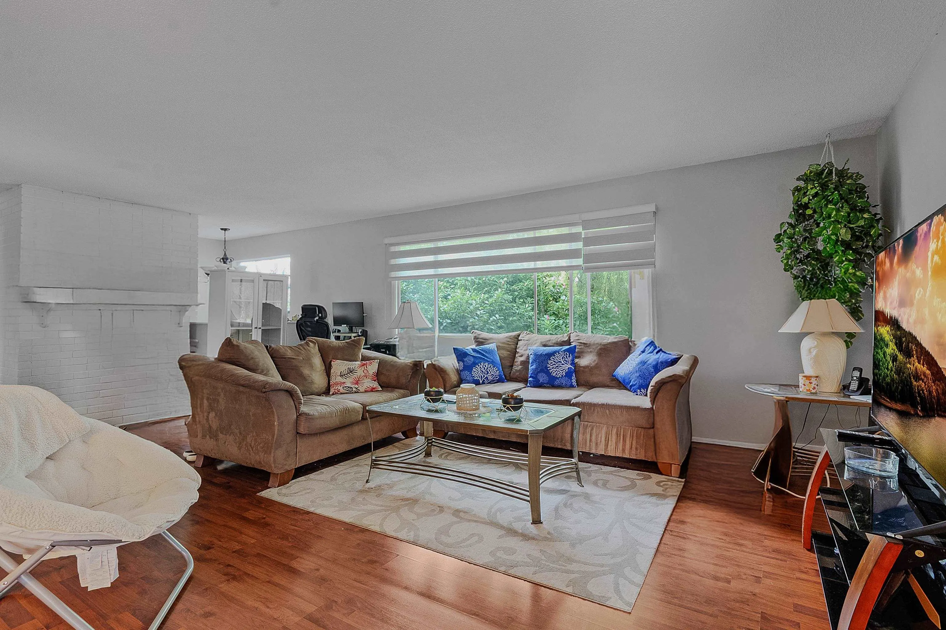 6395 Edson Drive