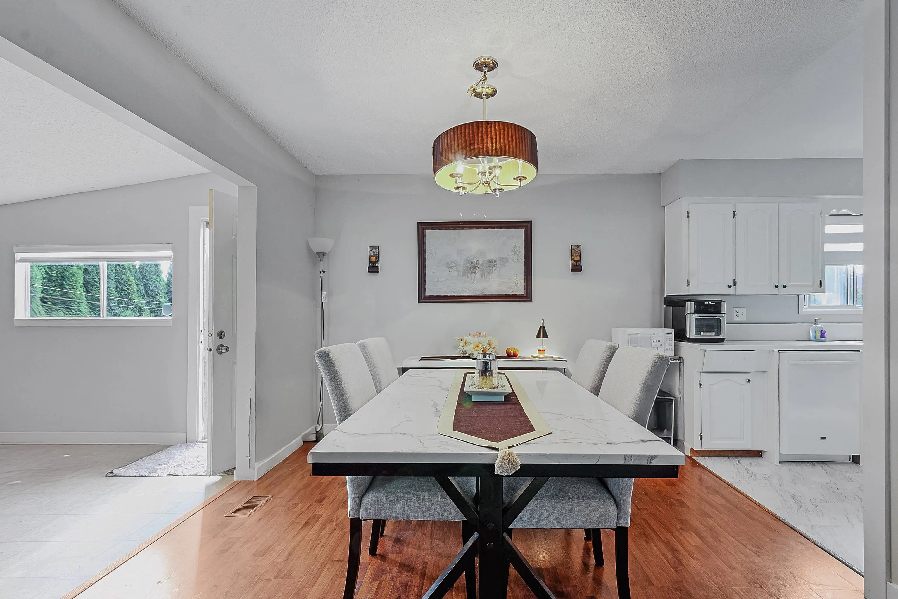 6395 Edson Drive