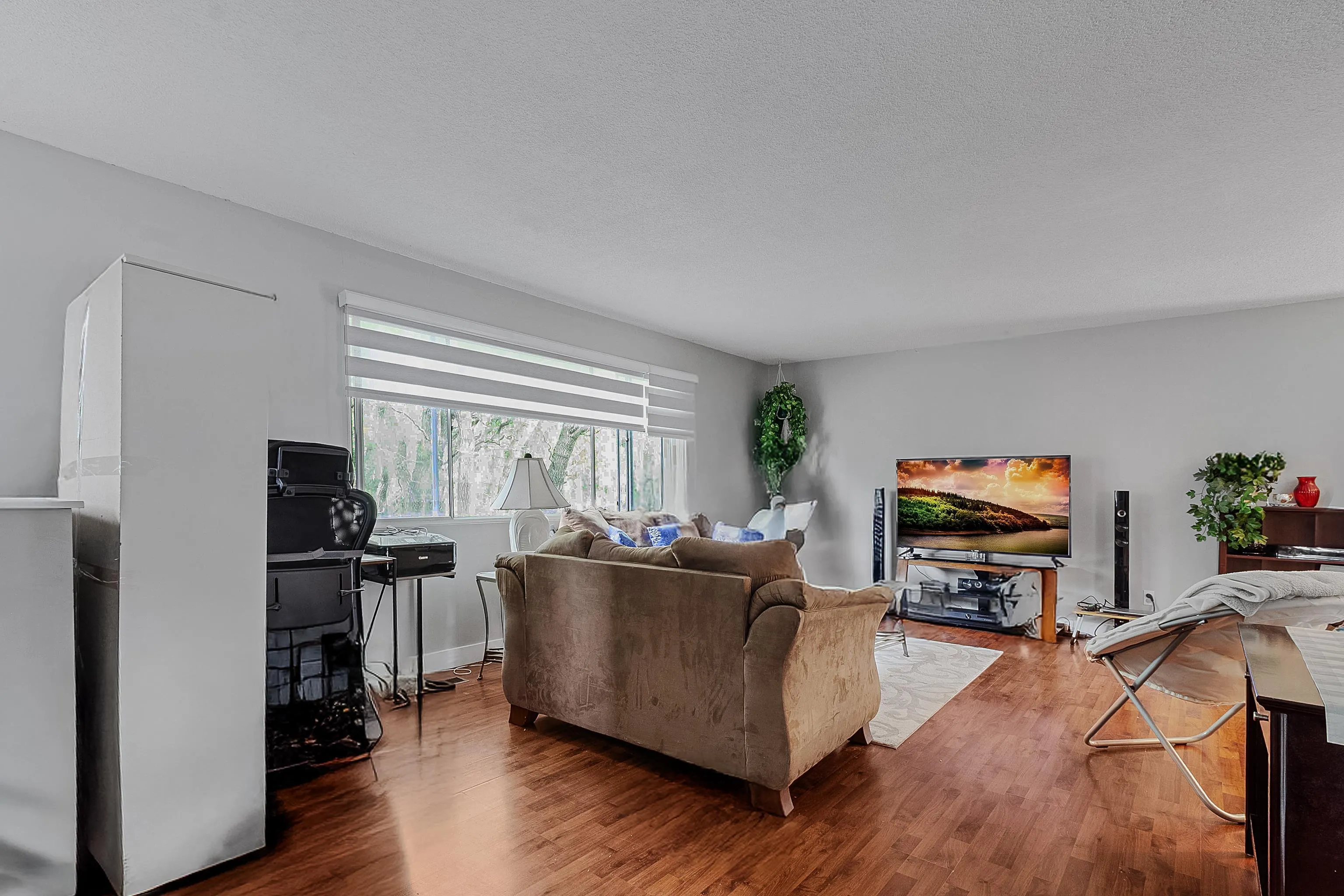 6395 Edson Drive