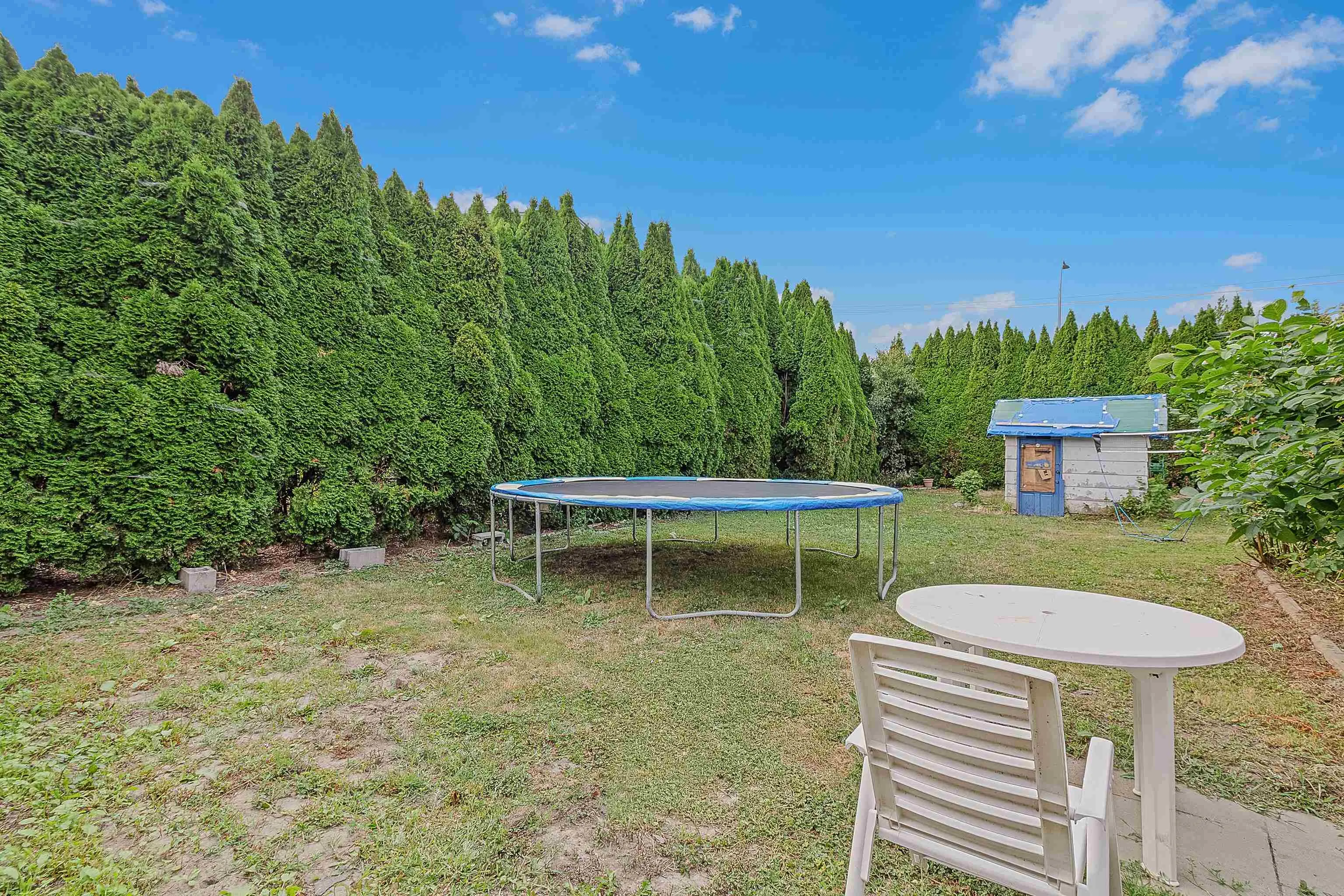 6395 Edson Drive