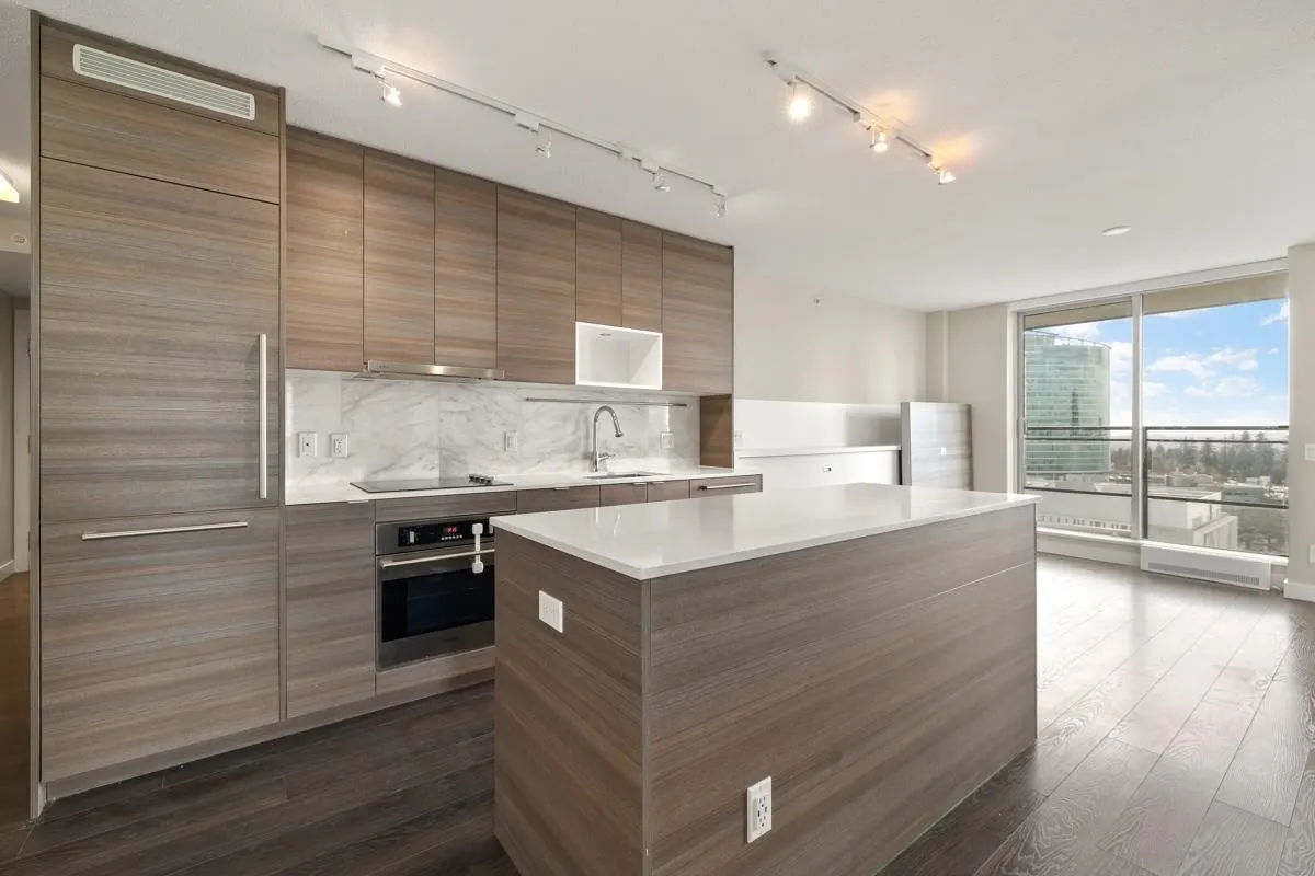 2202 13398 104 Avenue