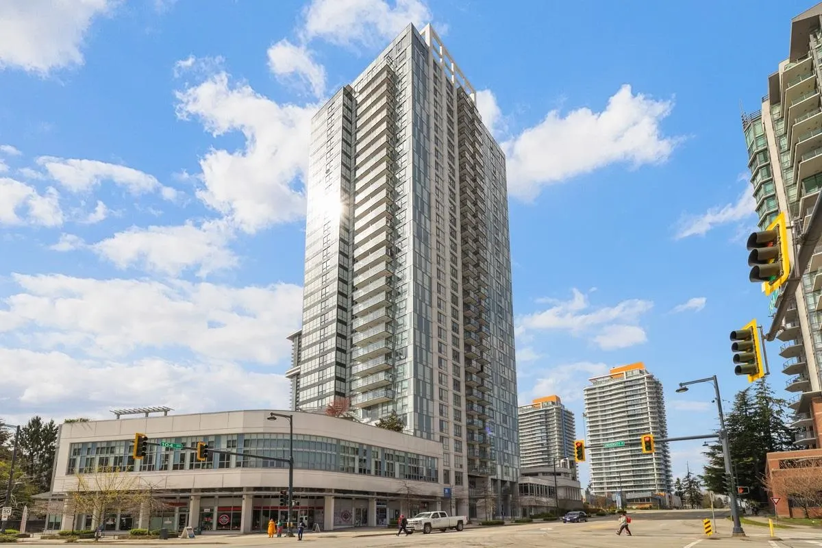 2202 13398 104 Avenue