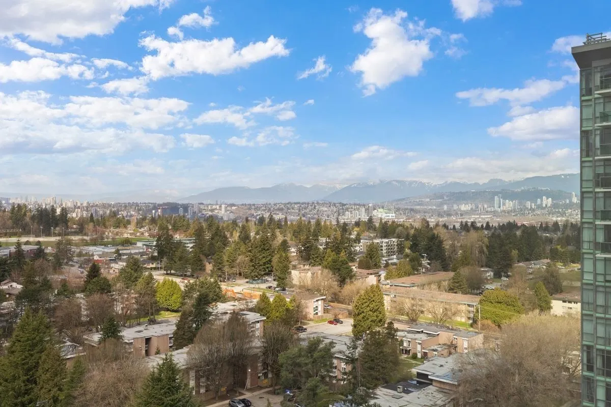 2202 13398 104 Avenue