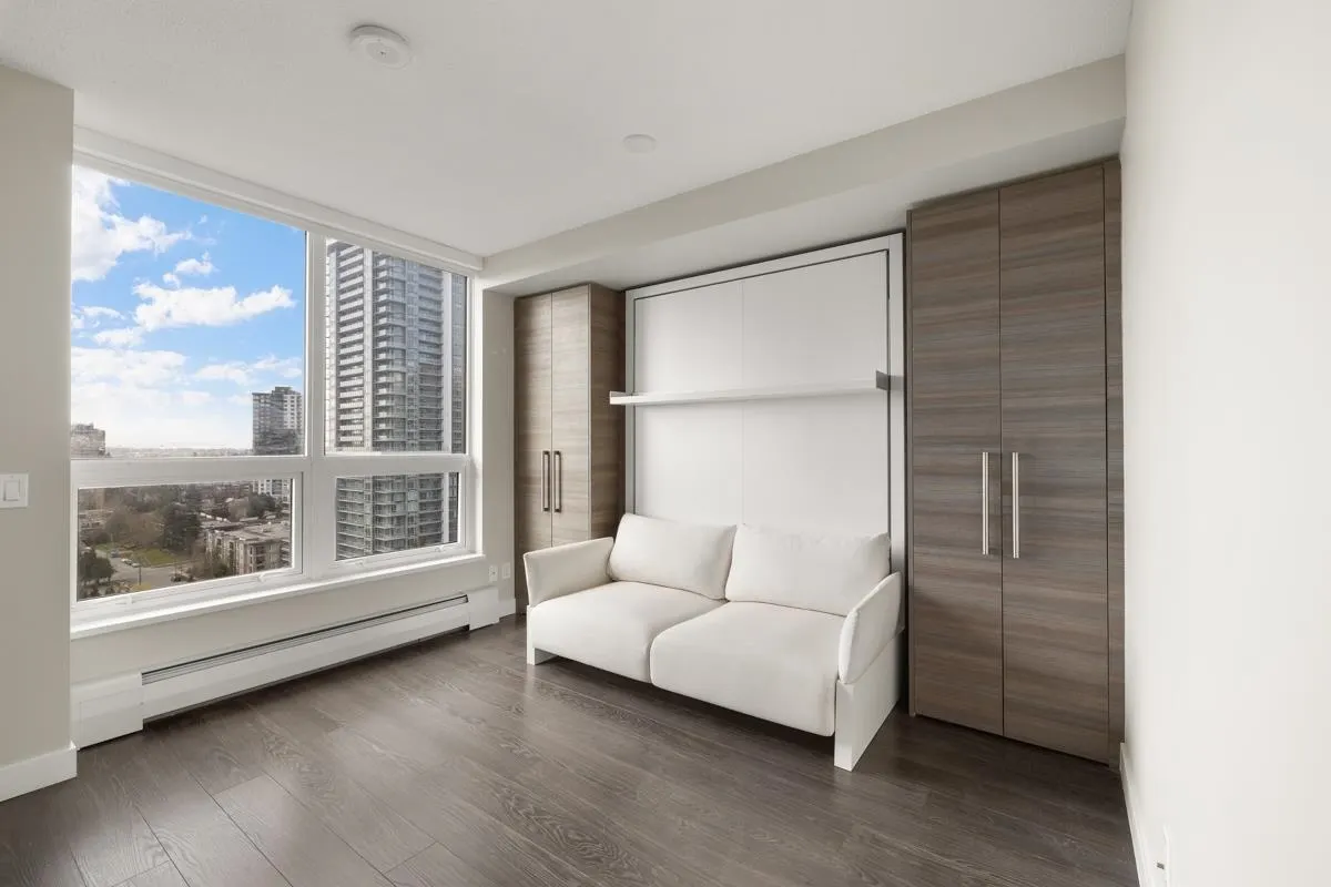 2202 13398 104 Avenue
