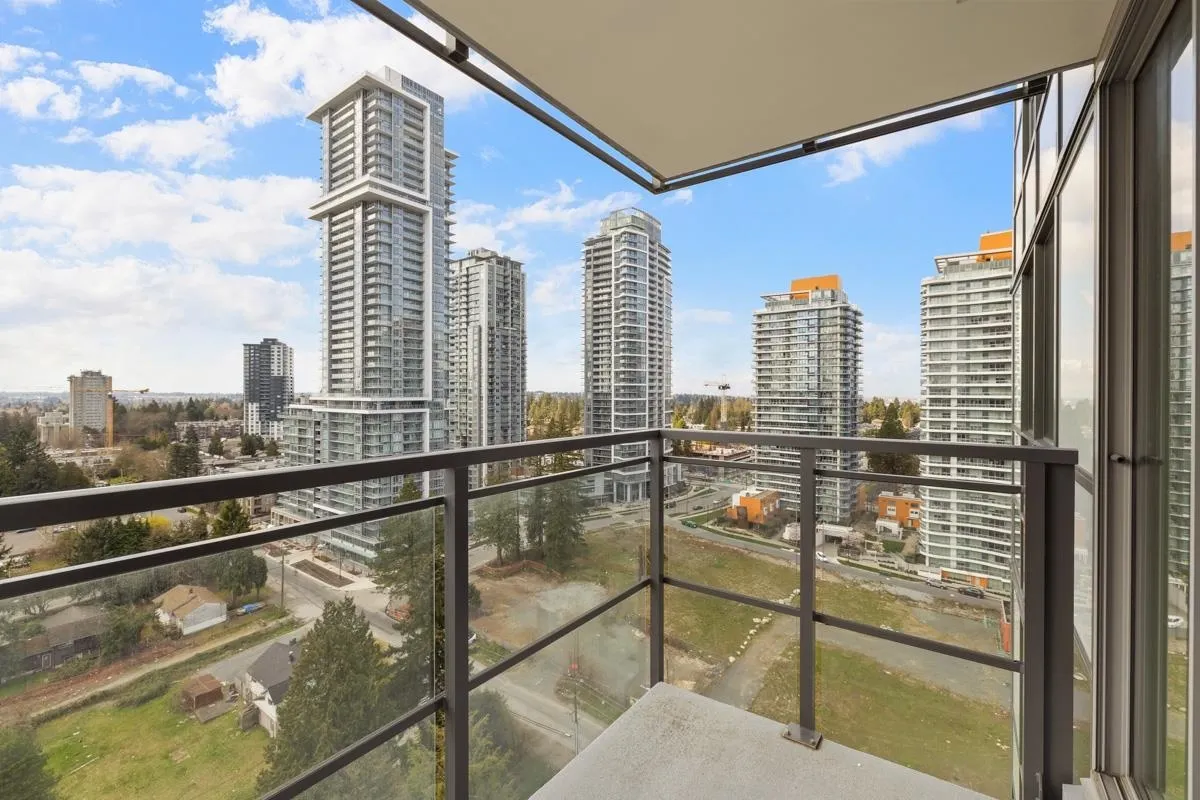 2202 13398 104 Avenue