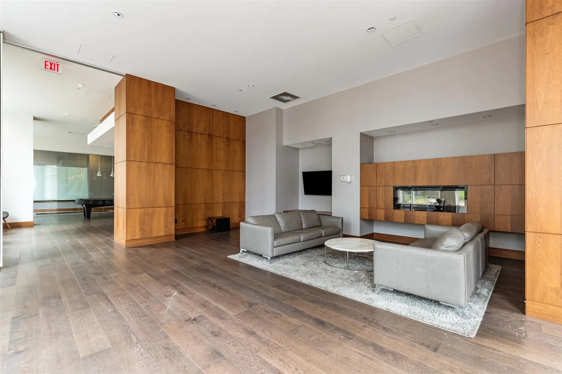 1202 13696 100 Avenue