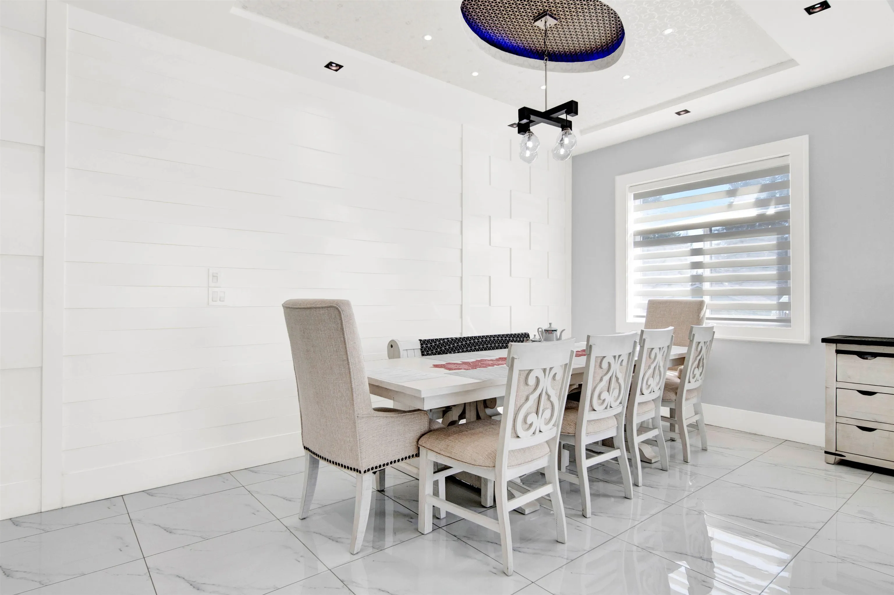8670 Tunis Place