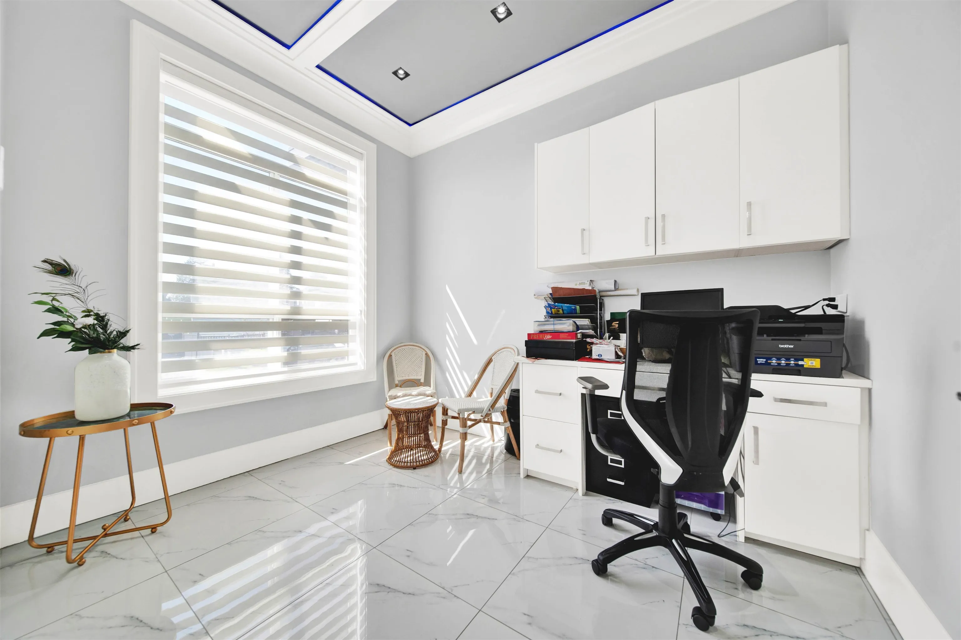 8670 Tunis Place