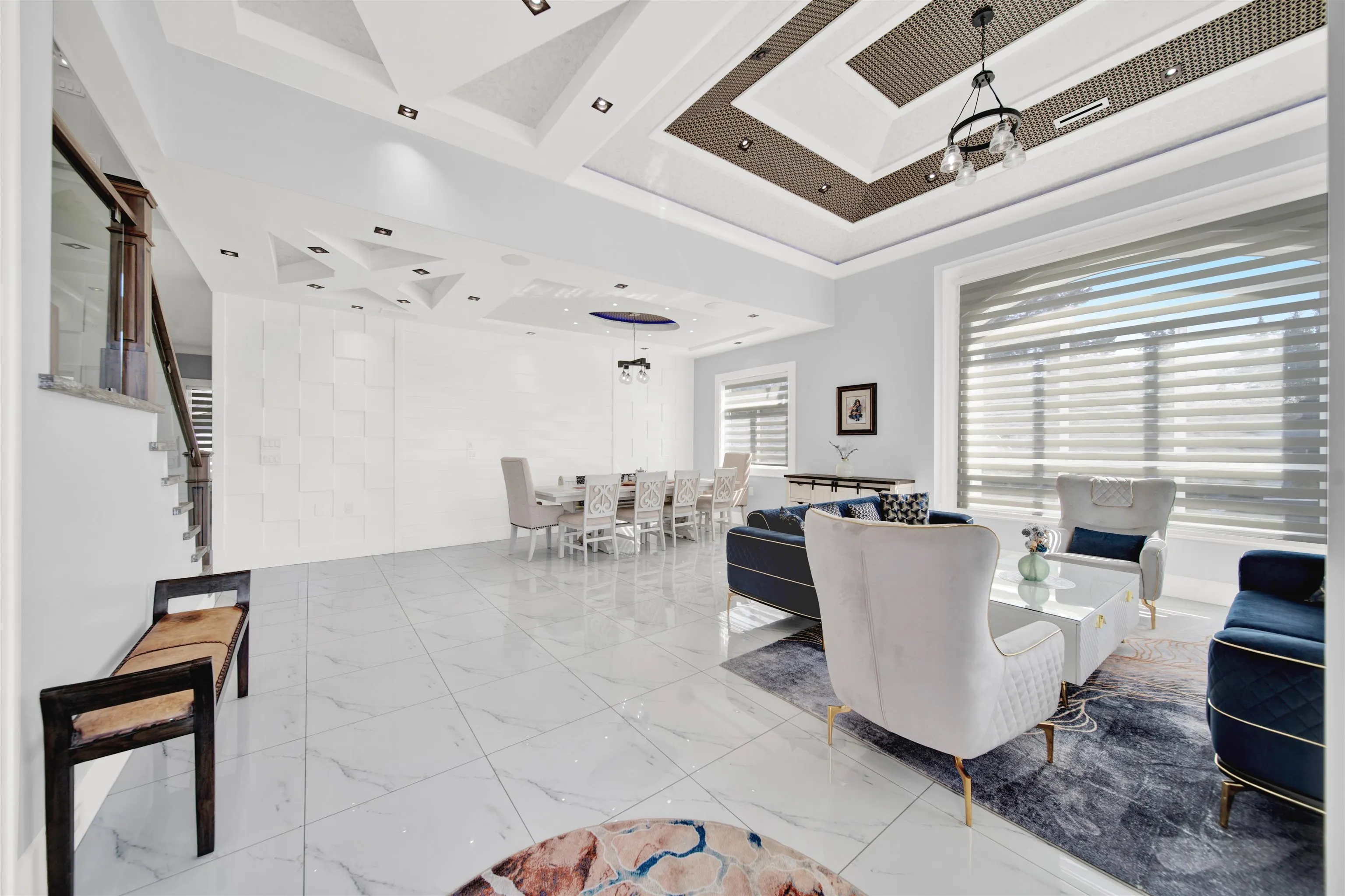 8670 Tunis Place