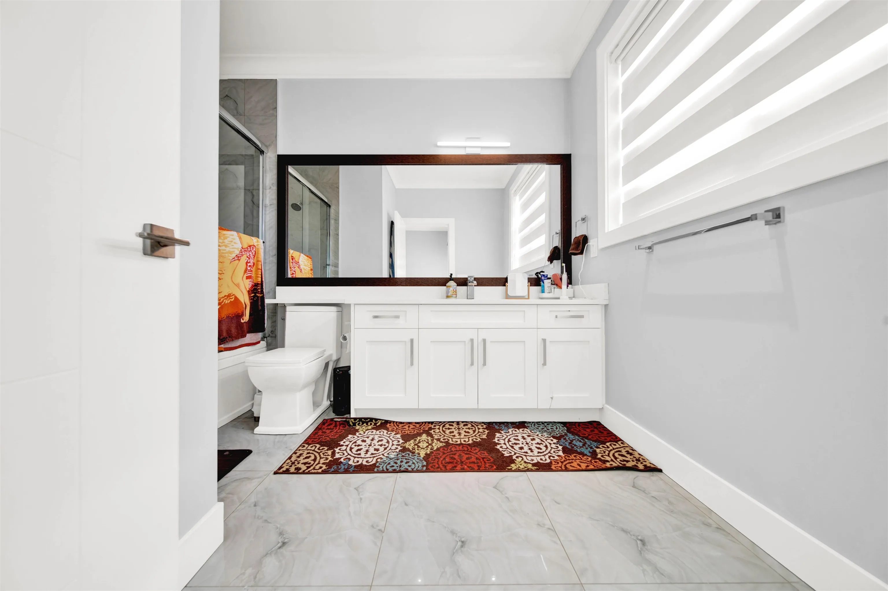 8670 Tunis Place