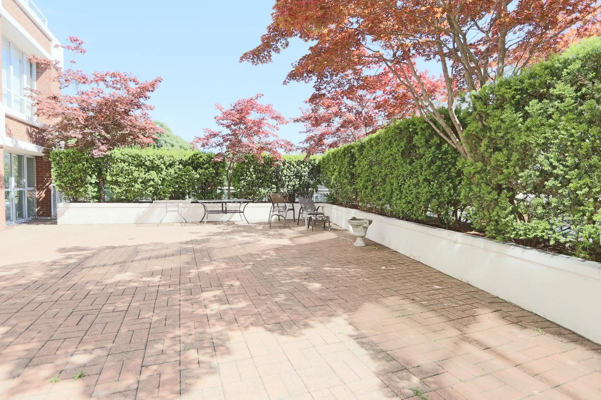 605 1255 Main Street